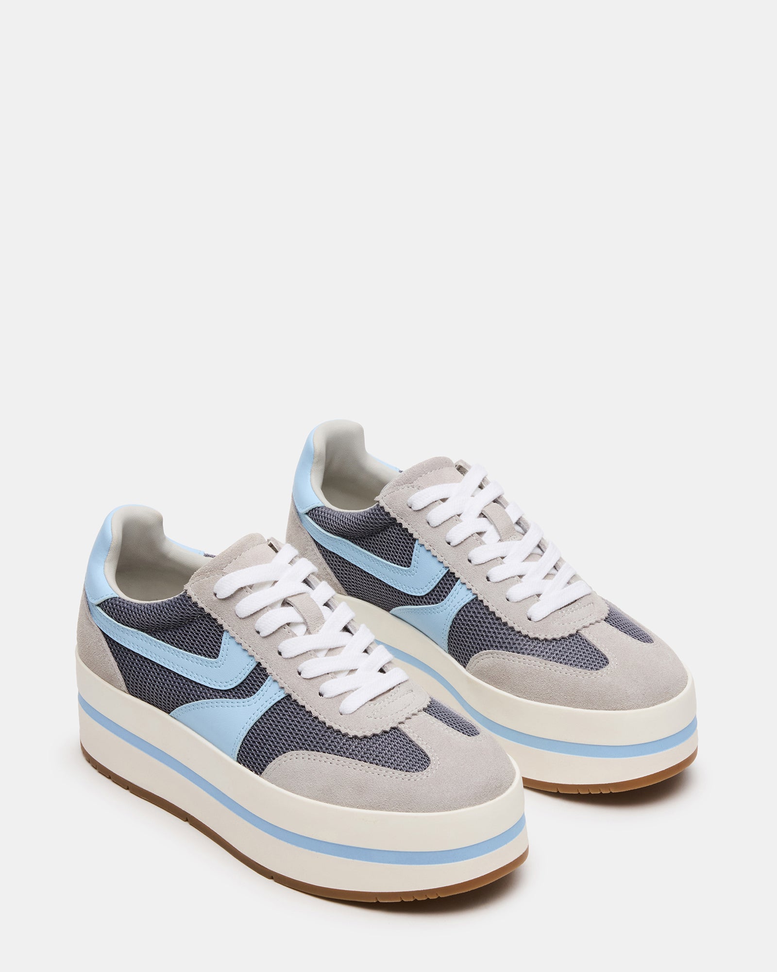 STEVEMADDEN_SHOES_JUDGE_GREY-MULTI_02.jpg