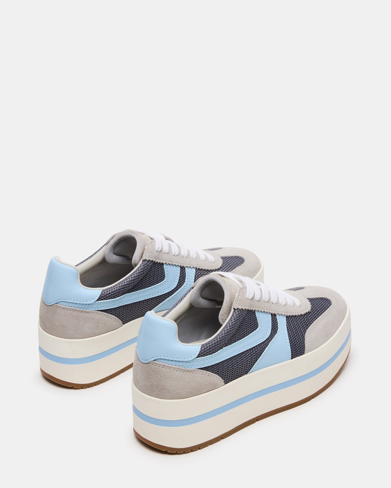 STEVEMADDEN_SHOES_JUDGE_GREY-MULTI_03.jpg