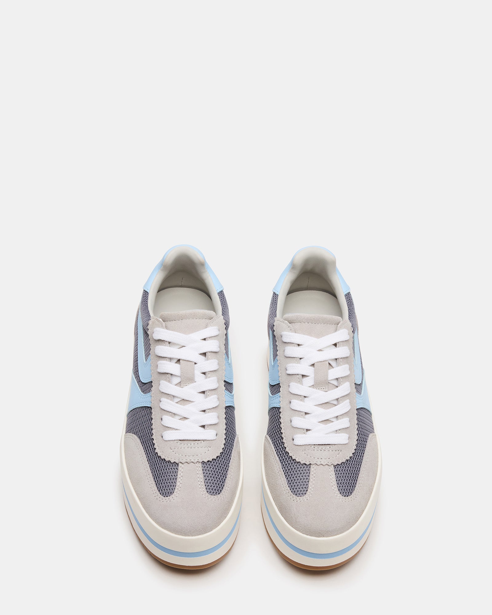 STEVEMADDEN_SHOES_JUDGE_GREY-MULTI_04.jpg