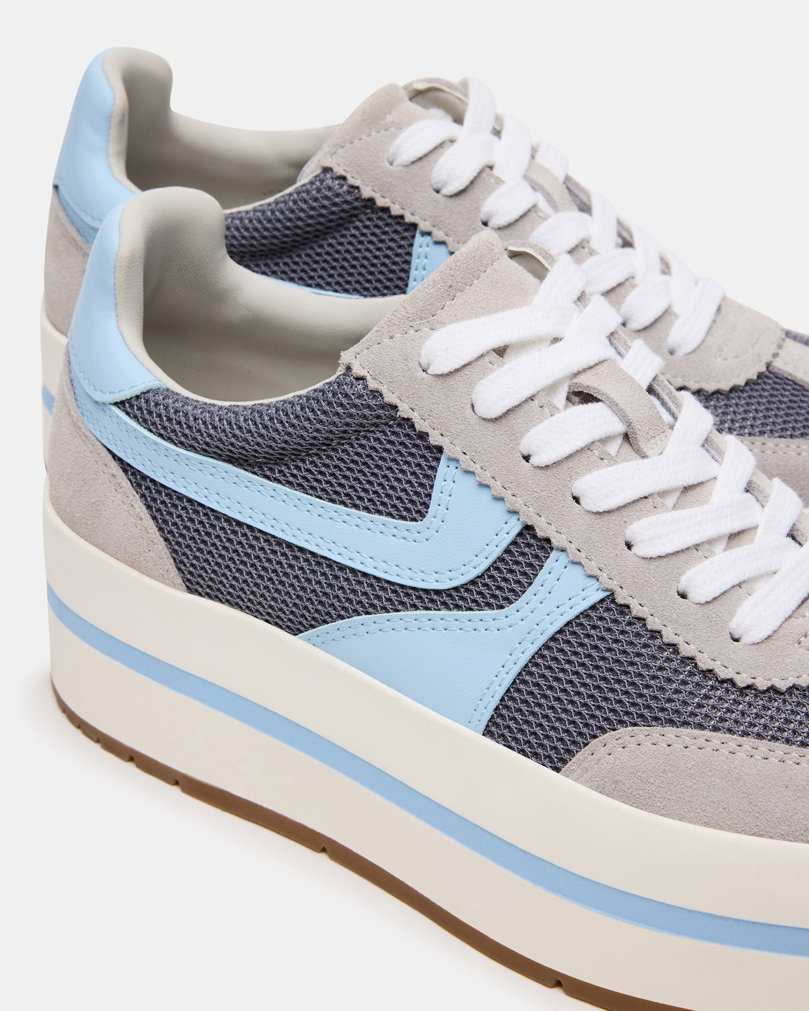 STEVEMADDEN_SHOES_JUDGE_GREY-MULTI_05.jpg