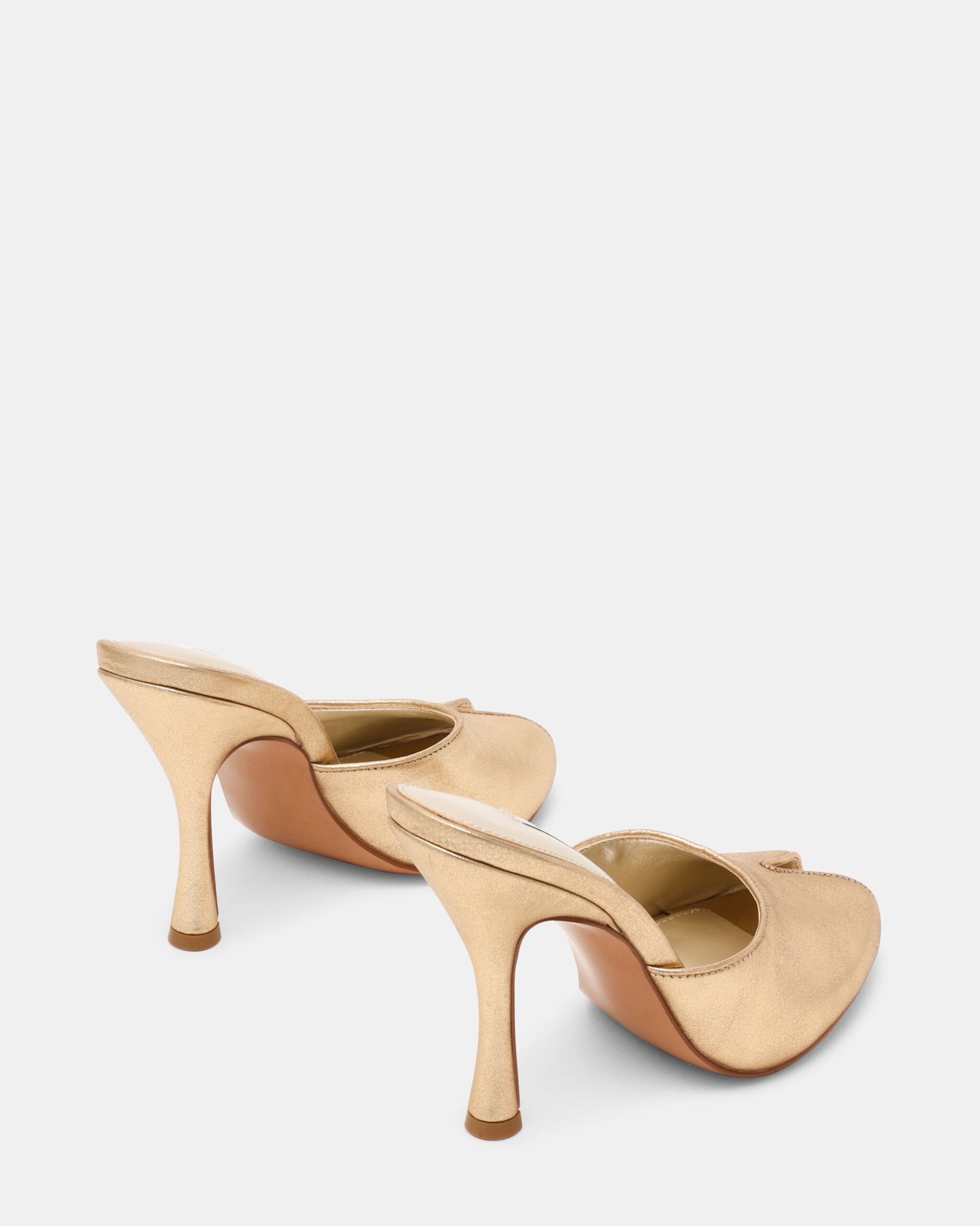 STEVEMADDEN_SHOES_JULES_GOLD-LEATHER03.jpg