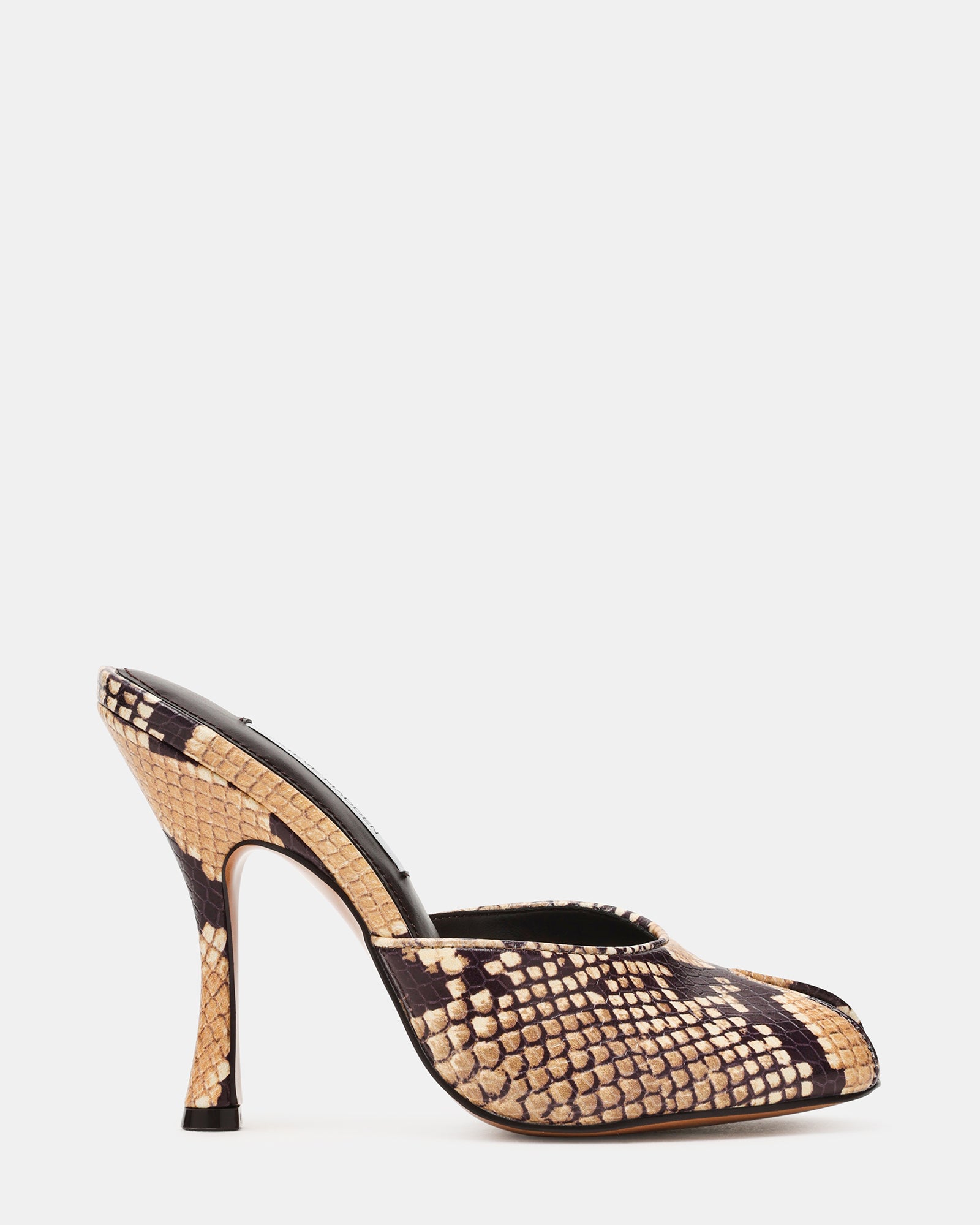 STEVEMADDEN_SHOES_JULES_SNAKE-LEATHER01.jpg