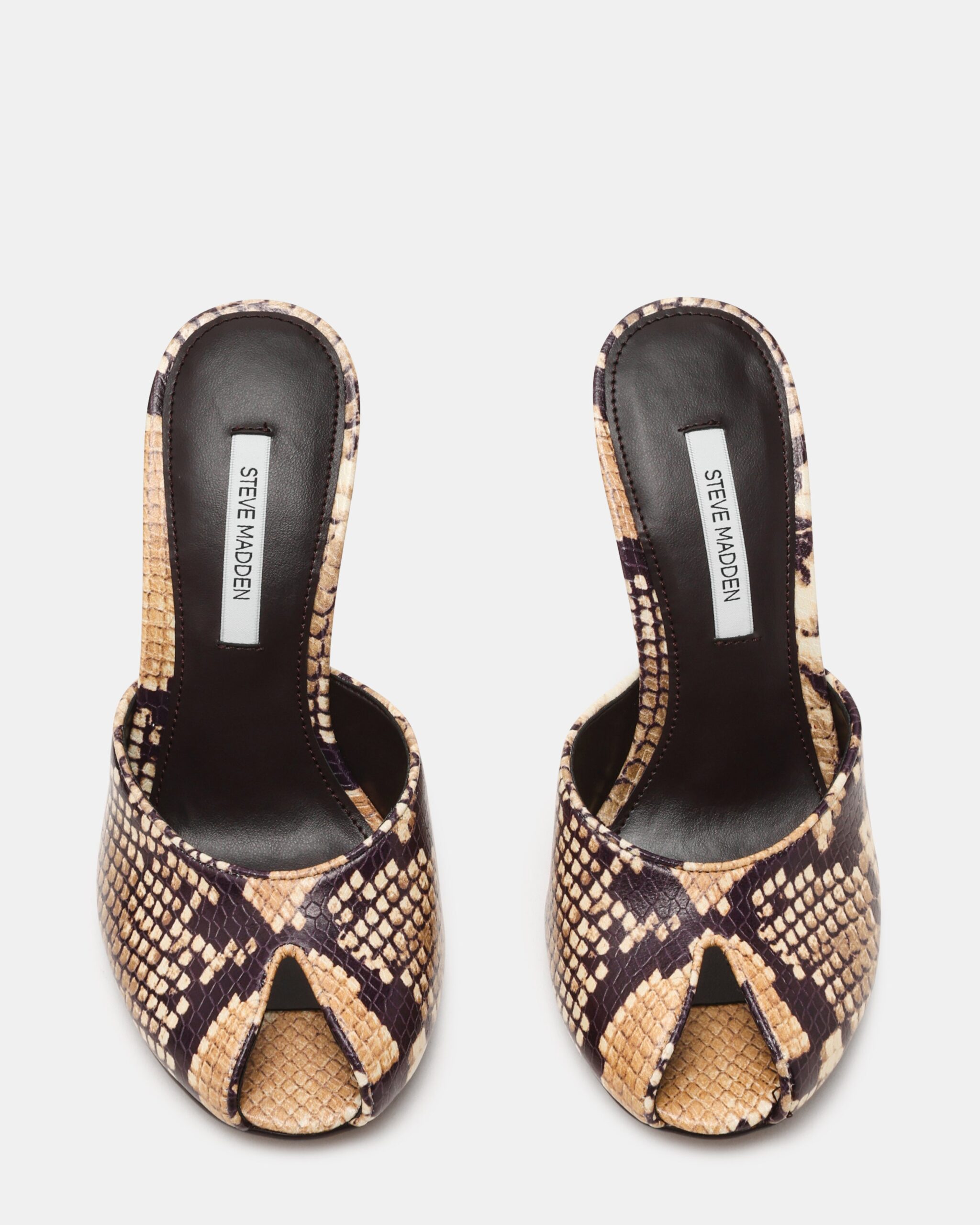 STEVEMADDEN_SHOES_JULES_SNAKE-LEATHER04.jpg