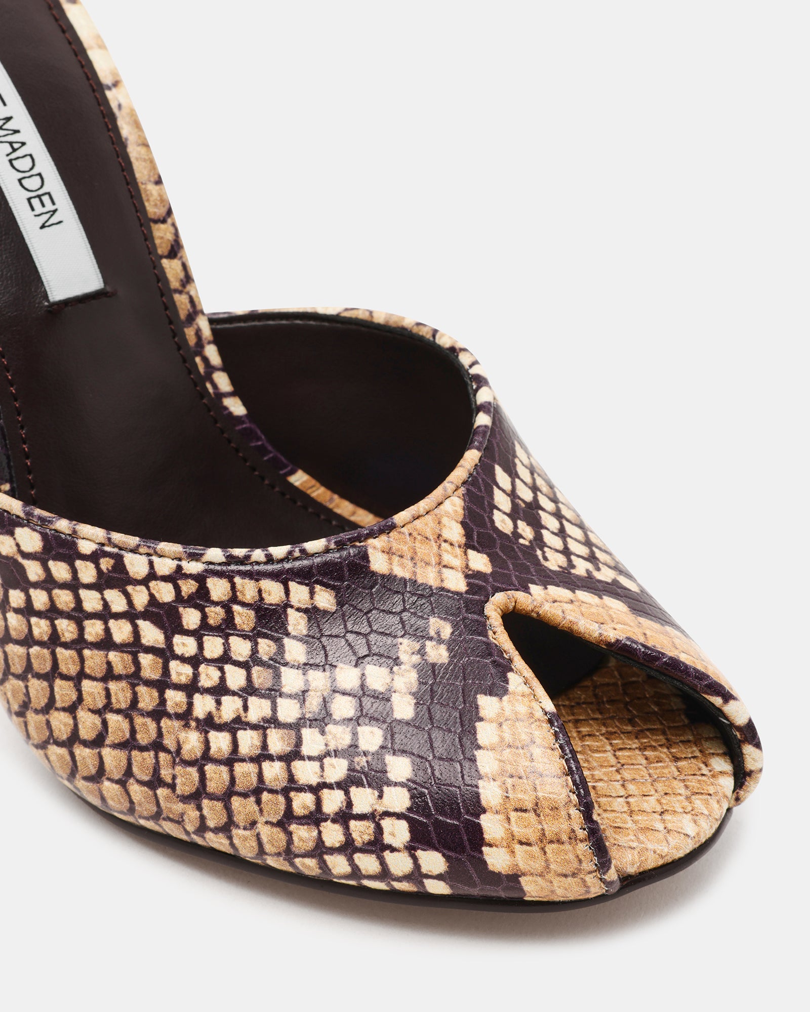 STEVEMADDEN_SHOES_JULES_SNAKE-LEATHER05.jpg