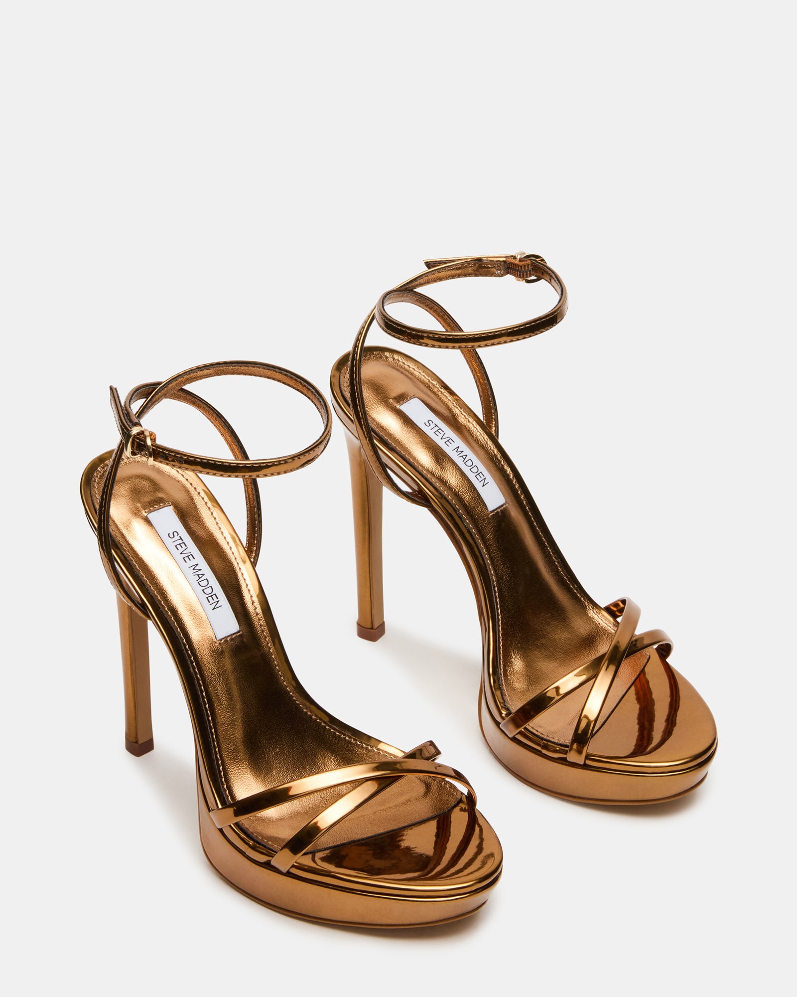 STEVEMADDEN_SHOES_JUNI_BRONZE_02.jpg