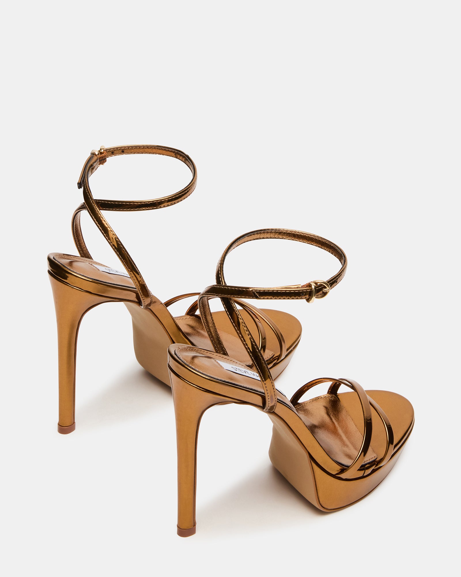 STEVEMADDEN_SHOES_JUNI_BRONZE_03.jpg
