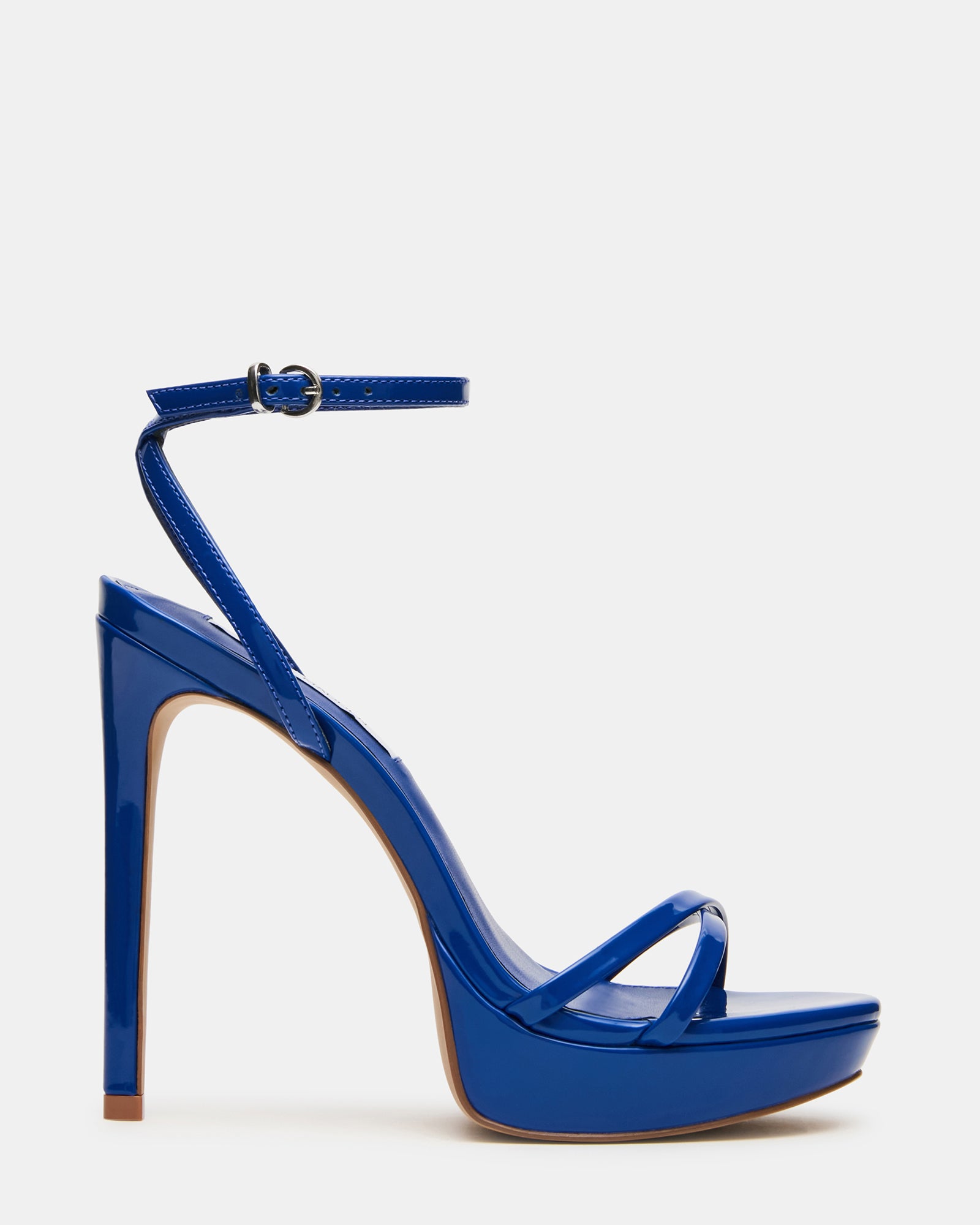 STEVEMADDEN_SHOES_JUNI_COBALT_01.jpg