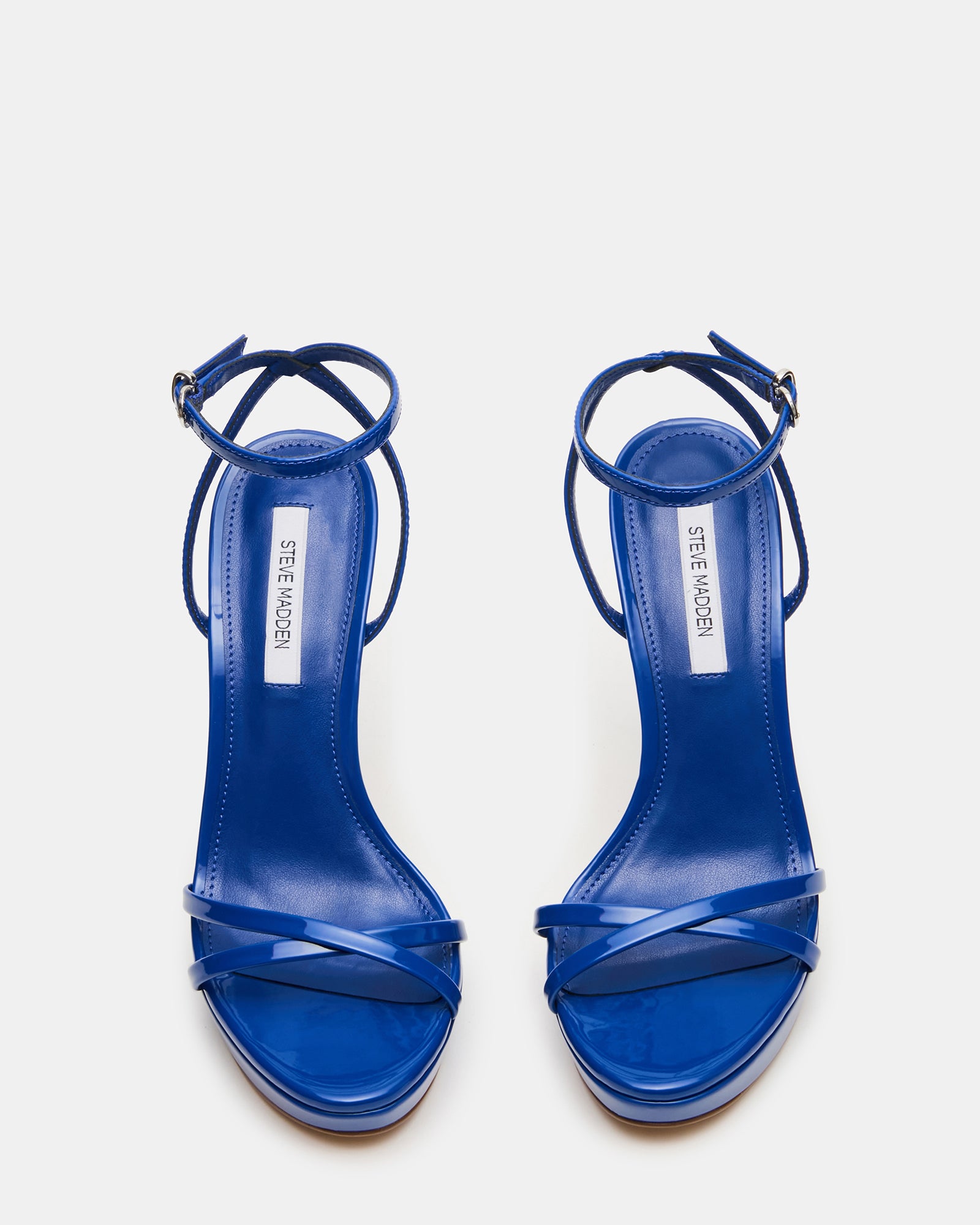 STEVEMADDEN_SHOES_JUNI_COBALT_04.jpg