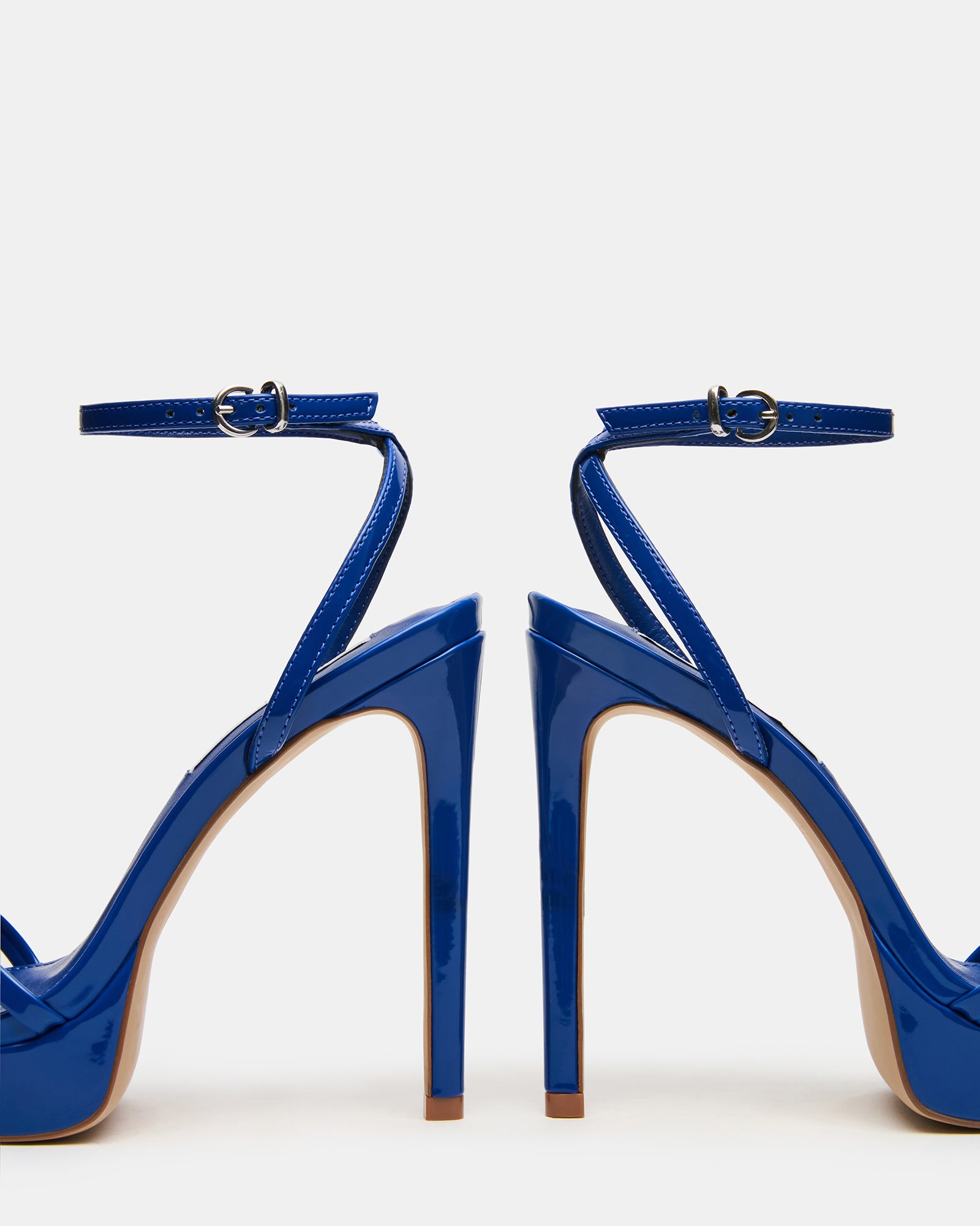 STEVEMADDEN_SHOES_JUNI_COBALT_05.jpg