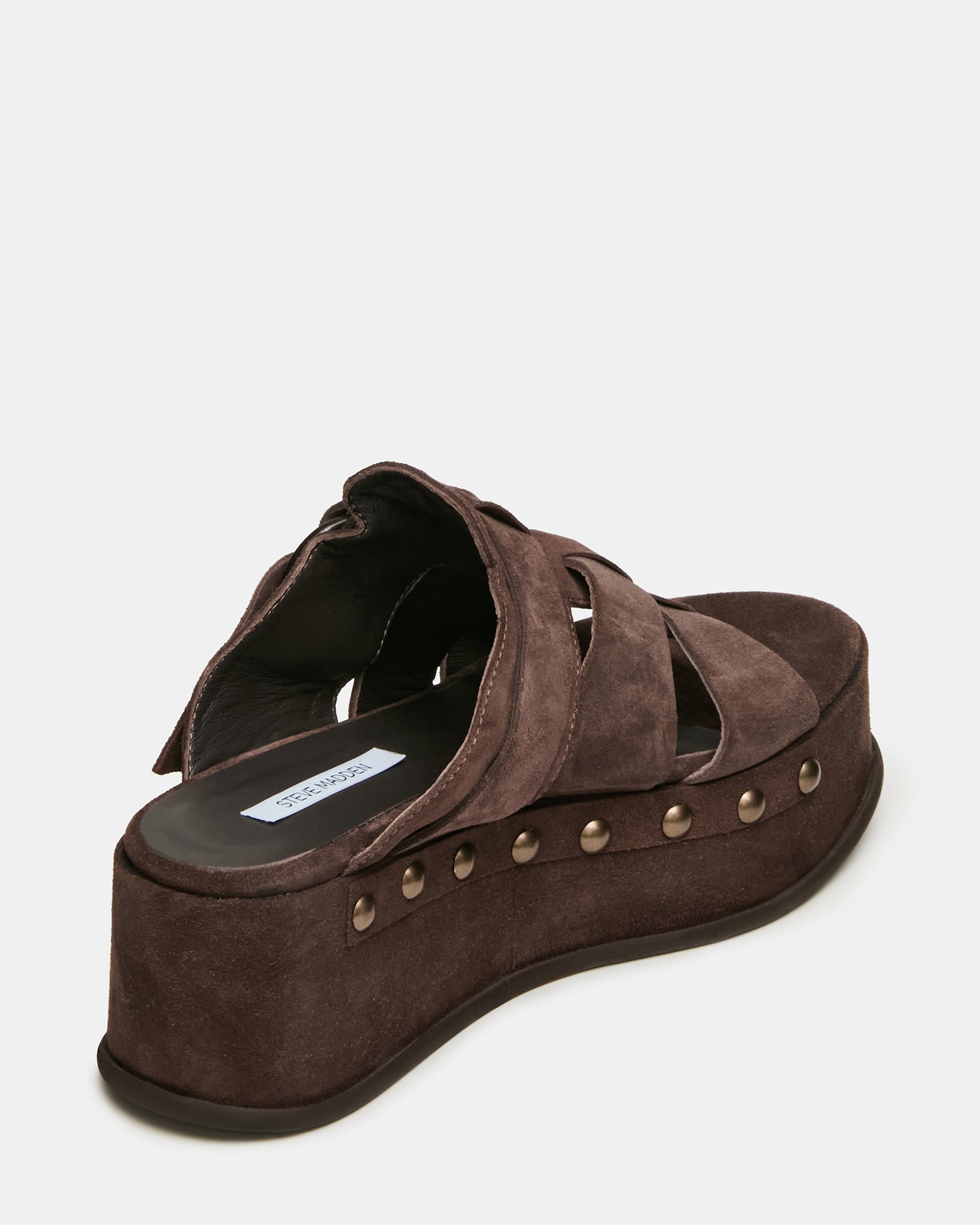 STEVEMADDEN_SHOES_JYNX_BROWN-SUEDE_03.jpg