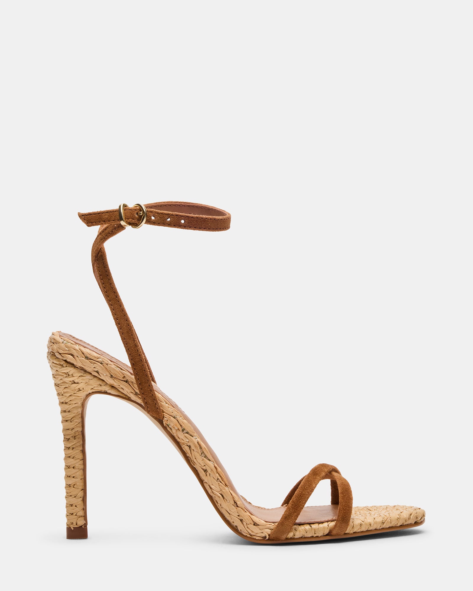 STEVEMADDEN_SHOES_JYPSEY-RAFF_CHESTNUT-SUEDE_01.jpg
