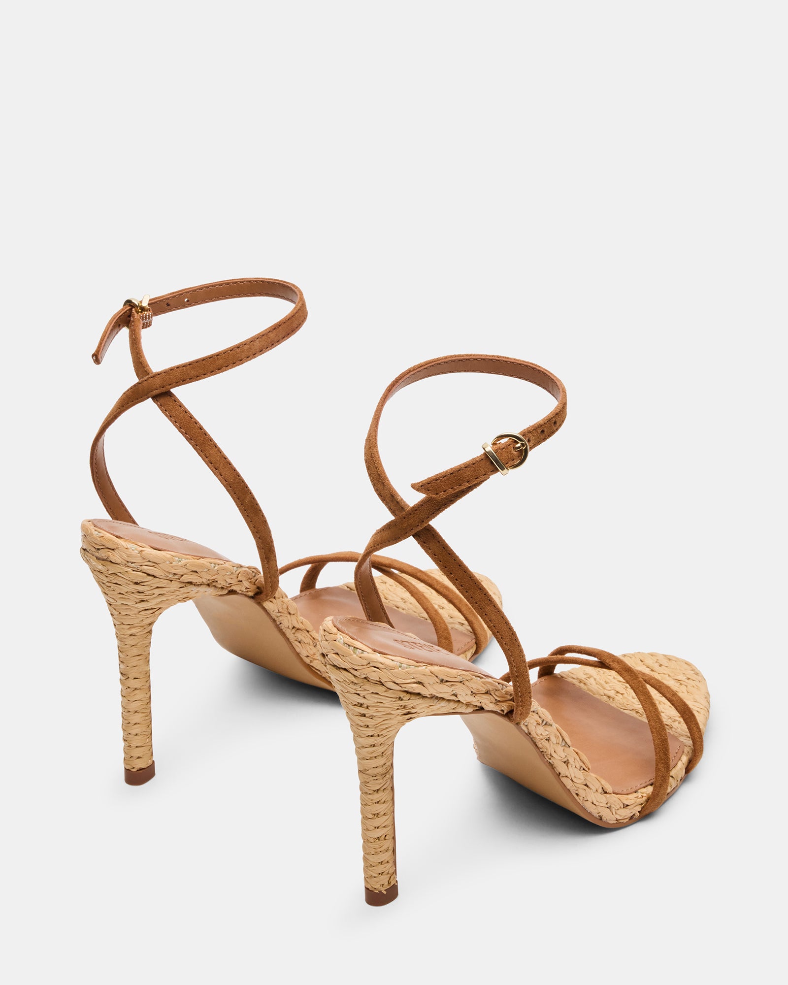 STEVEMADDEN_SHOES_JYPSEY-RAFF_CHESTNUT-SUEDE_03.jpg
