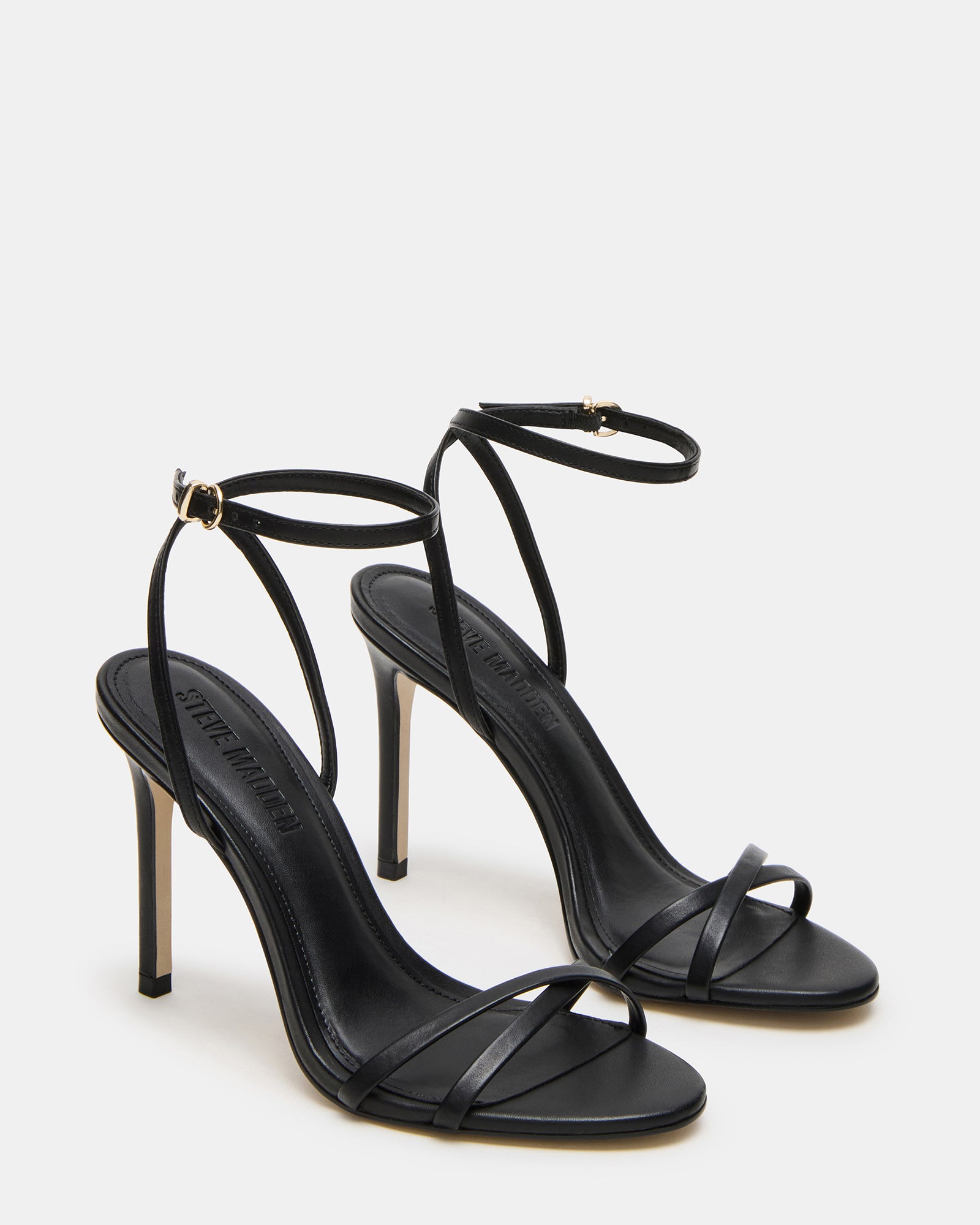 STEVEMADDEN_SHOES_JYPSEY_BLACK-LEATHER_01_7df8818a-83be-40e7-ba7c-d9298be429e3.jpg