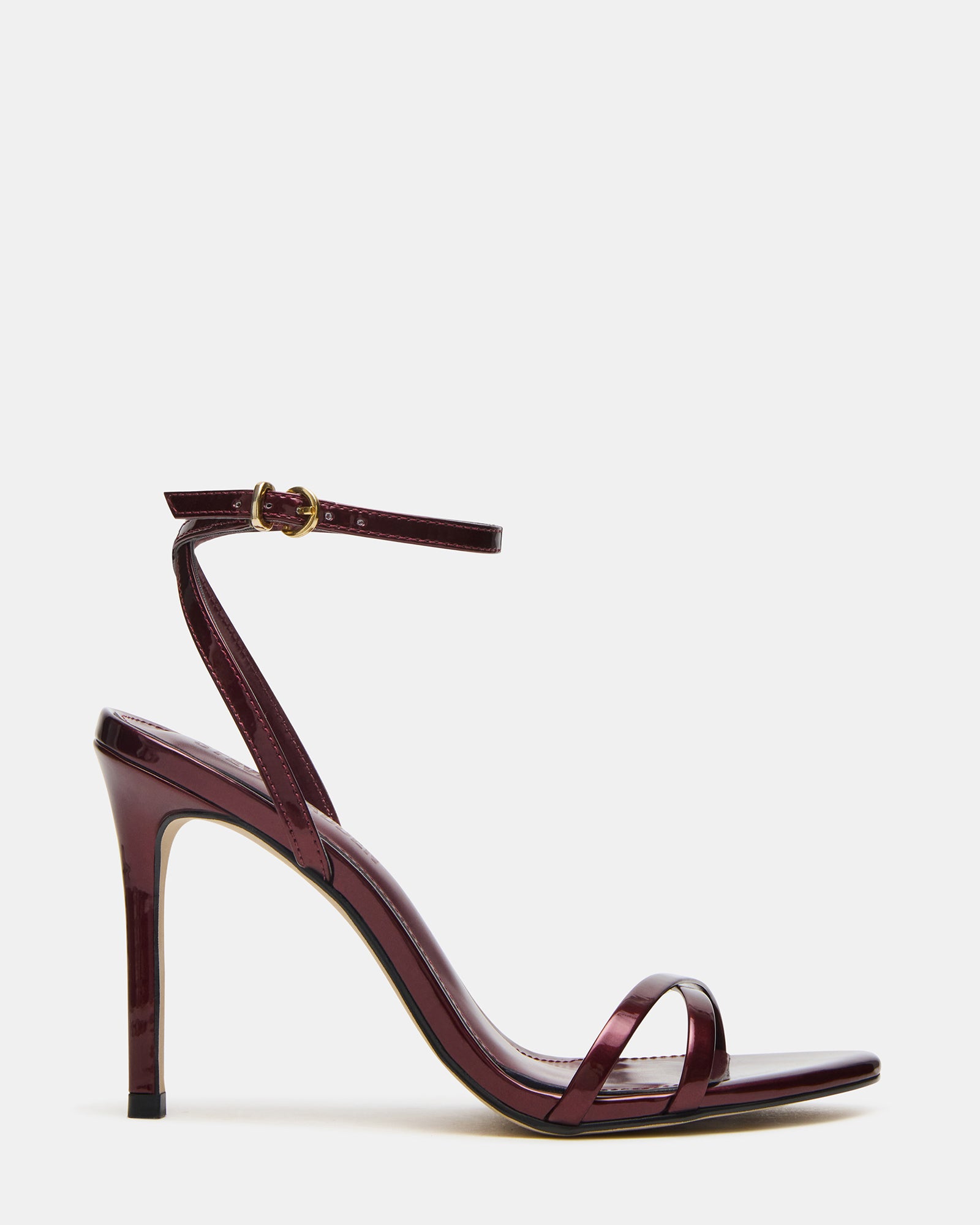 STEVEMADDEN_SHOES_JYPSEY_CHERRY-PEARL.jpg