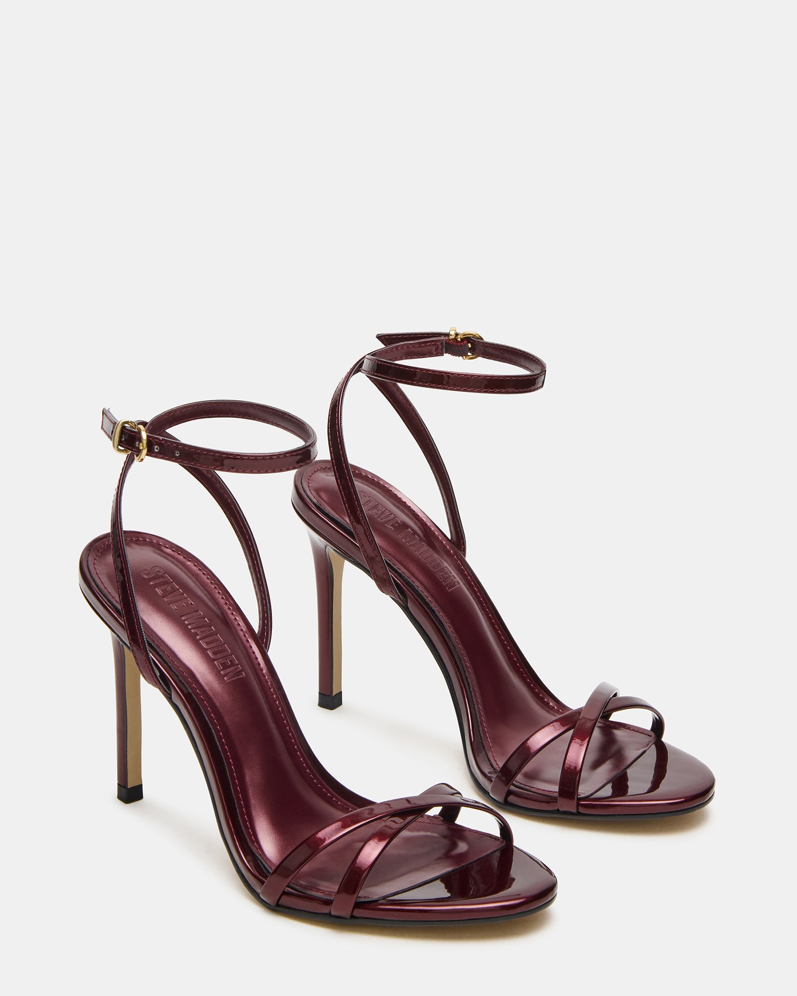 STEVEMADDEN_SHOES_JYPSEY_CHERRY-PEARL_01.jpg