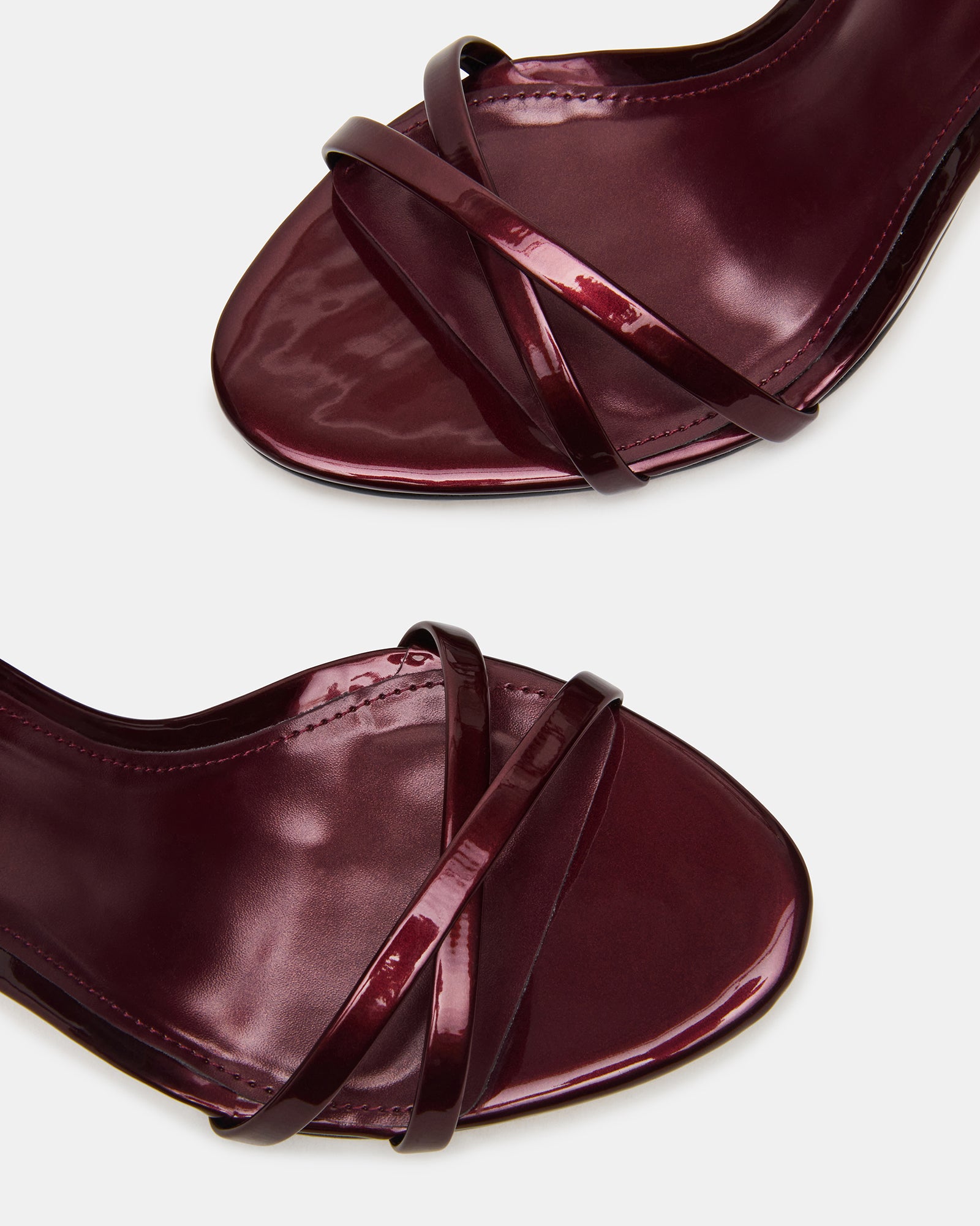 STEVEMADDEN_SHOES_JYPSEY_CHERRY-PEARL_03-Recovered.jpg