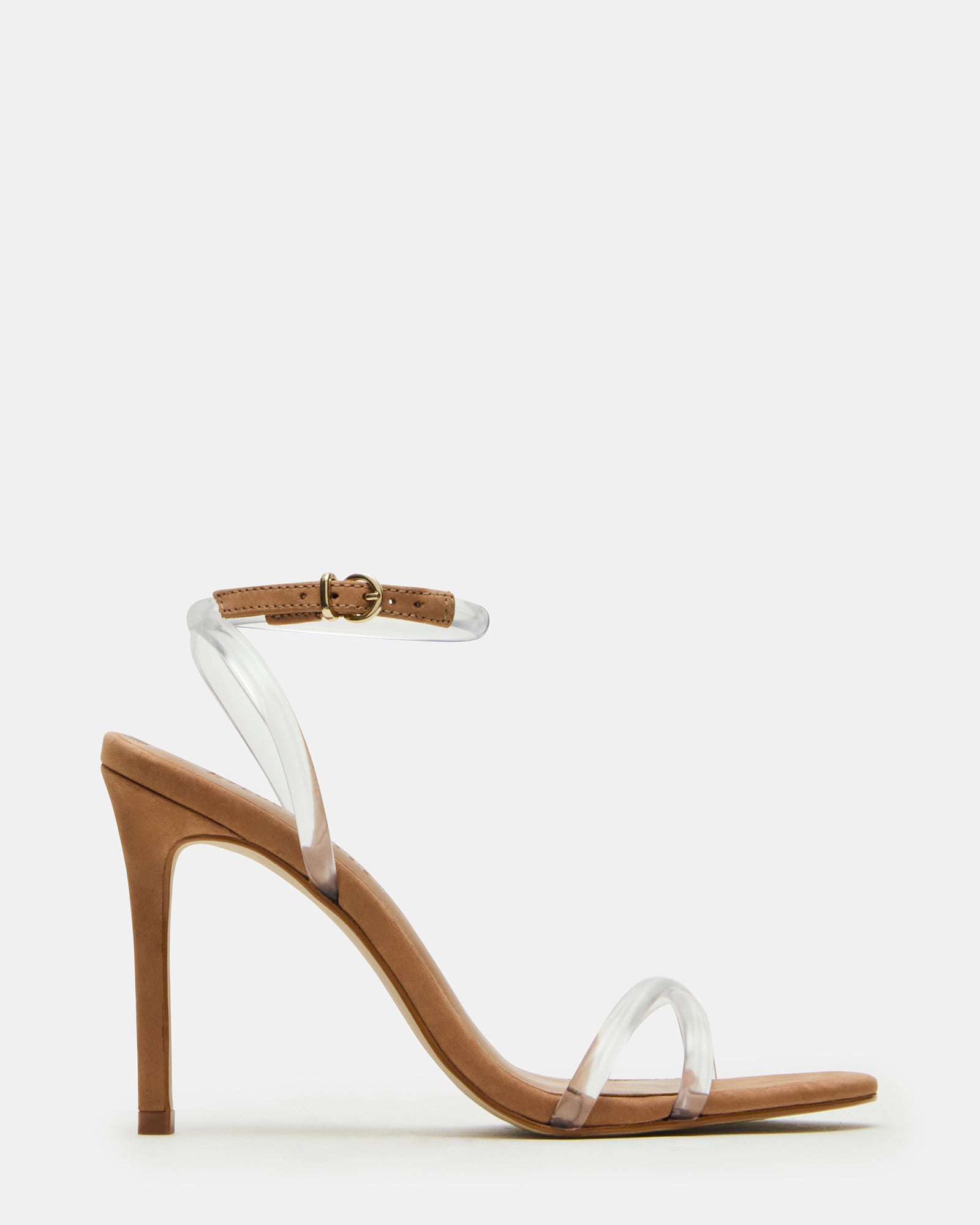 STEVEMADDEN_SHOES_JYPSEY_CLEAR_01.jpg