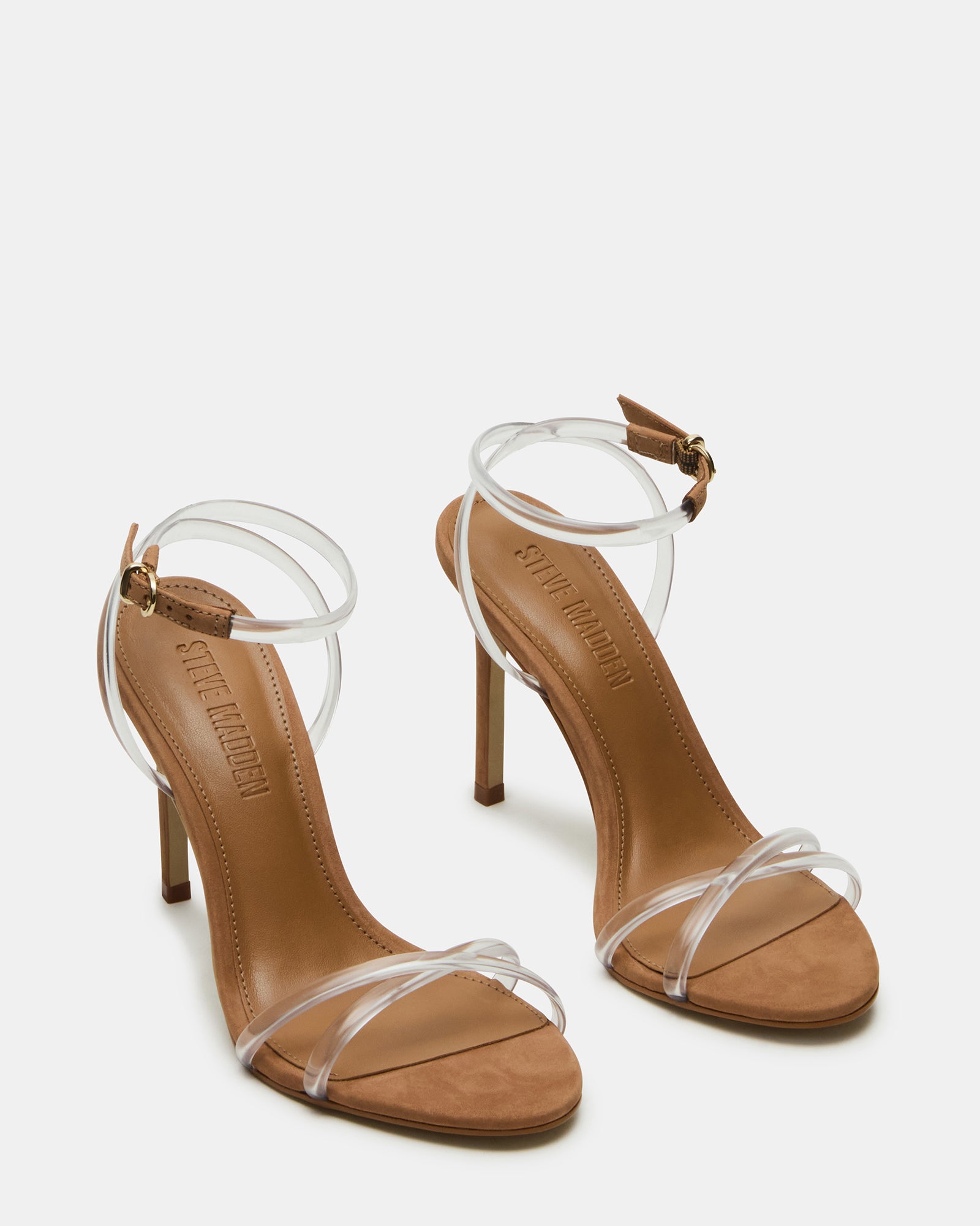 STEVEMADDEN_SHOES_JYPSEY_CLEAR_02.jpg