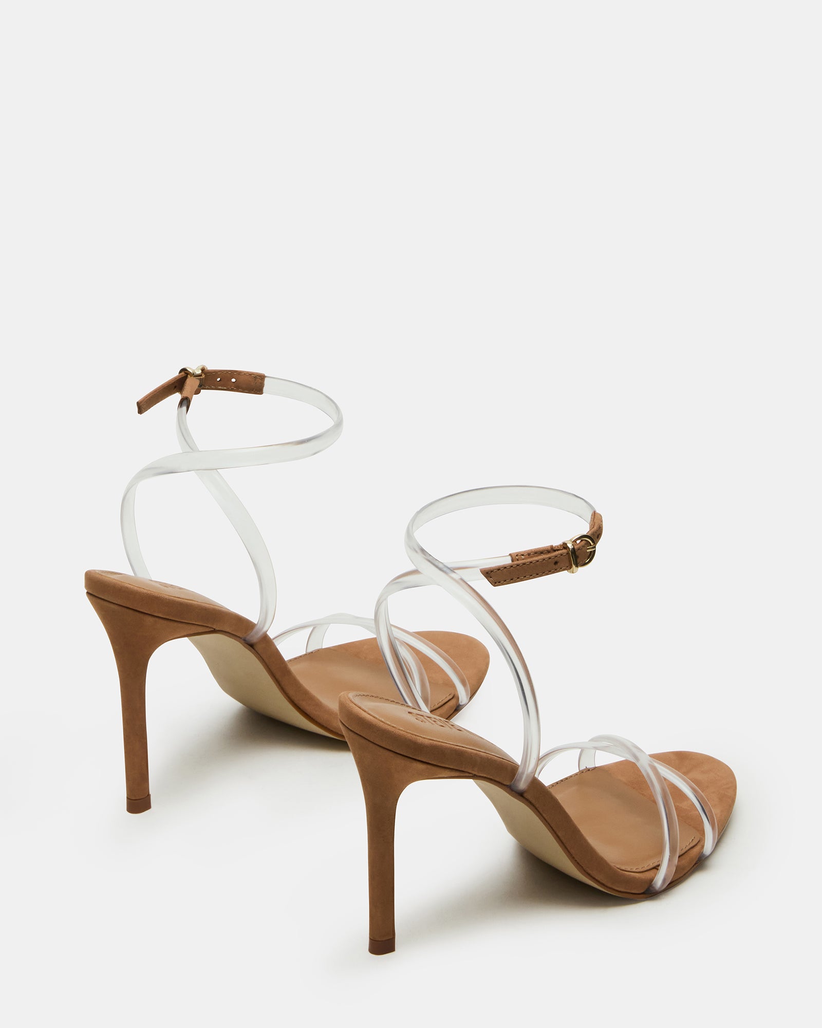 STEVEMADDEN_SHOES_JYPSEY_CLEAR_03.jpg