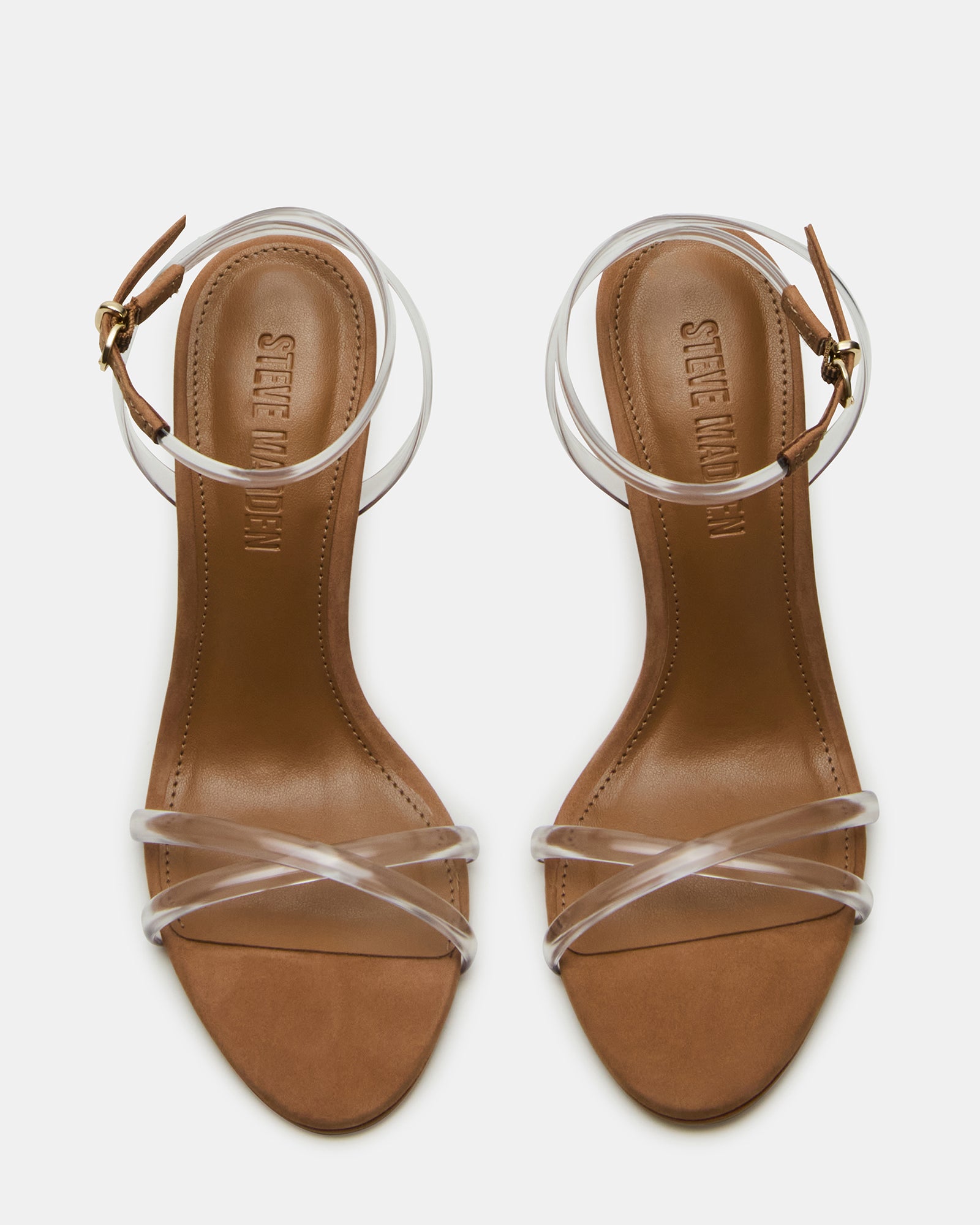STEVEMADDEN_SHOES_JYPSEY_CLEAR_04.jpg