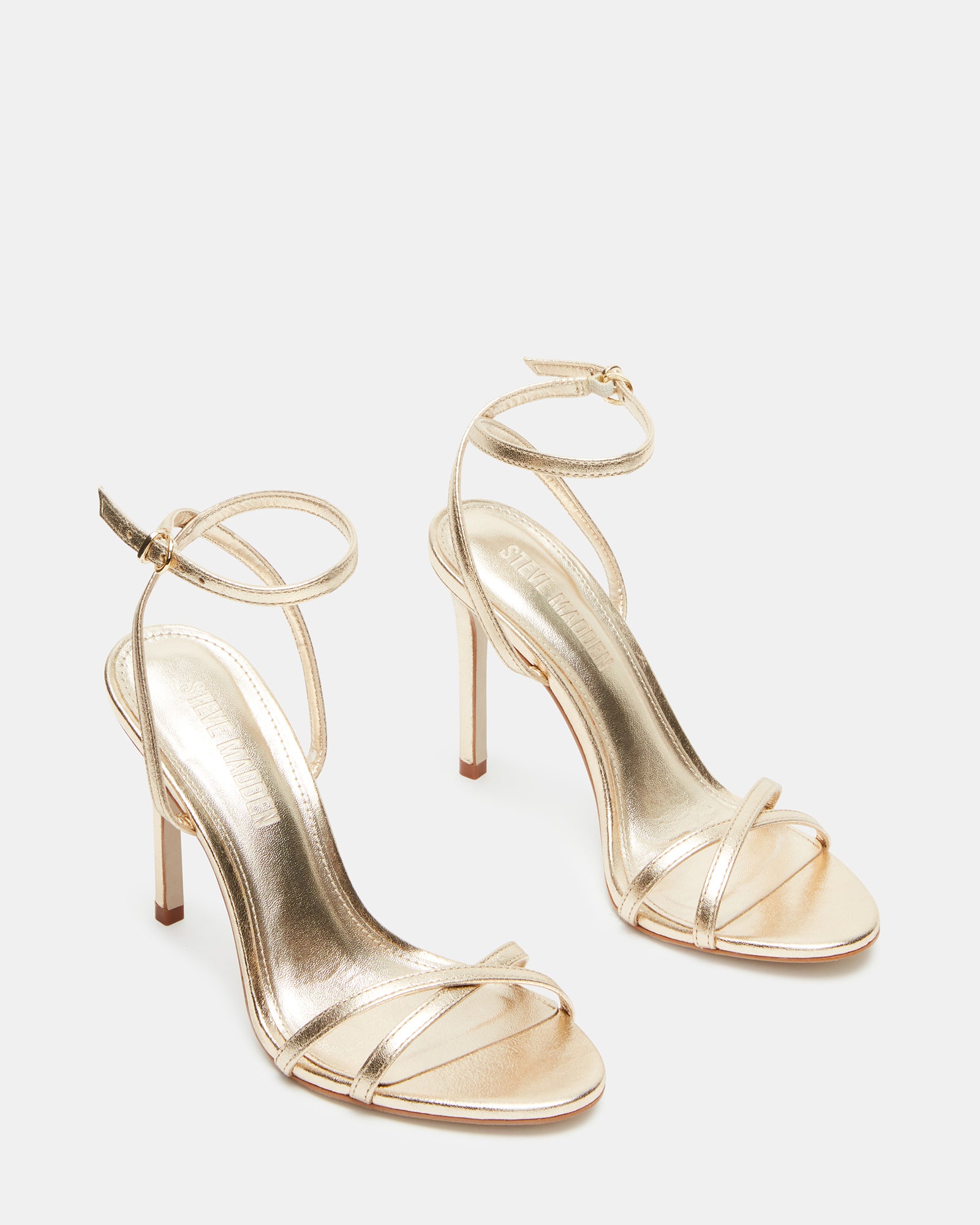STEVEMADDEN_SHOES_JYPSEY_GOLD-LEATHER_02.jpg