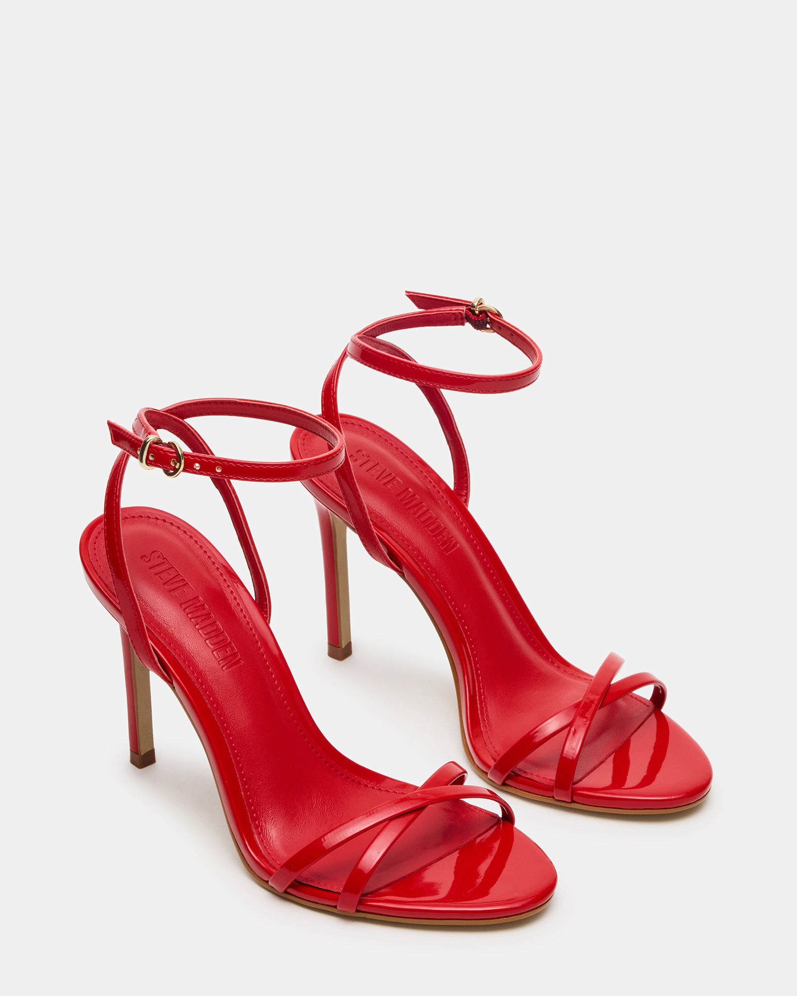 STEVEMADDEN_SHOES_JYPSEY_RED-PATENT_02.jpg