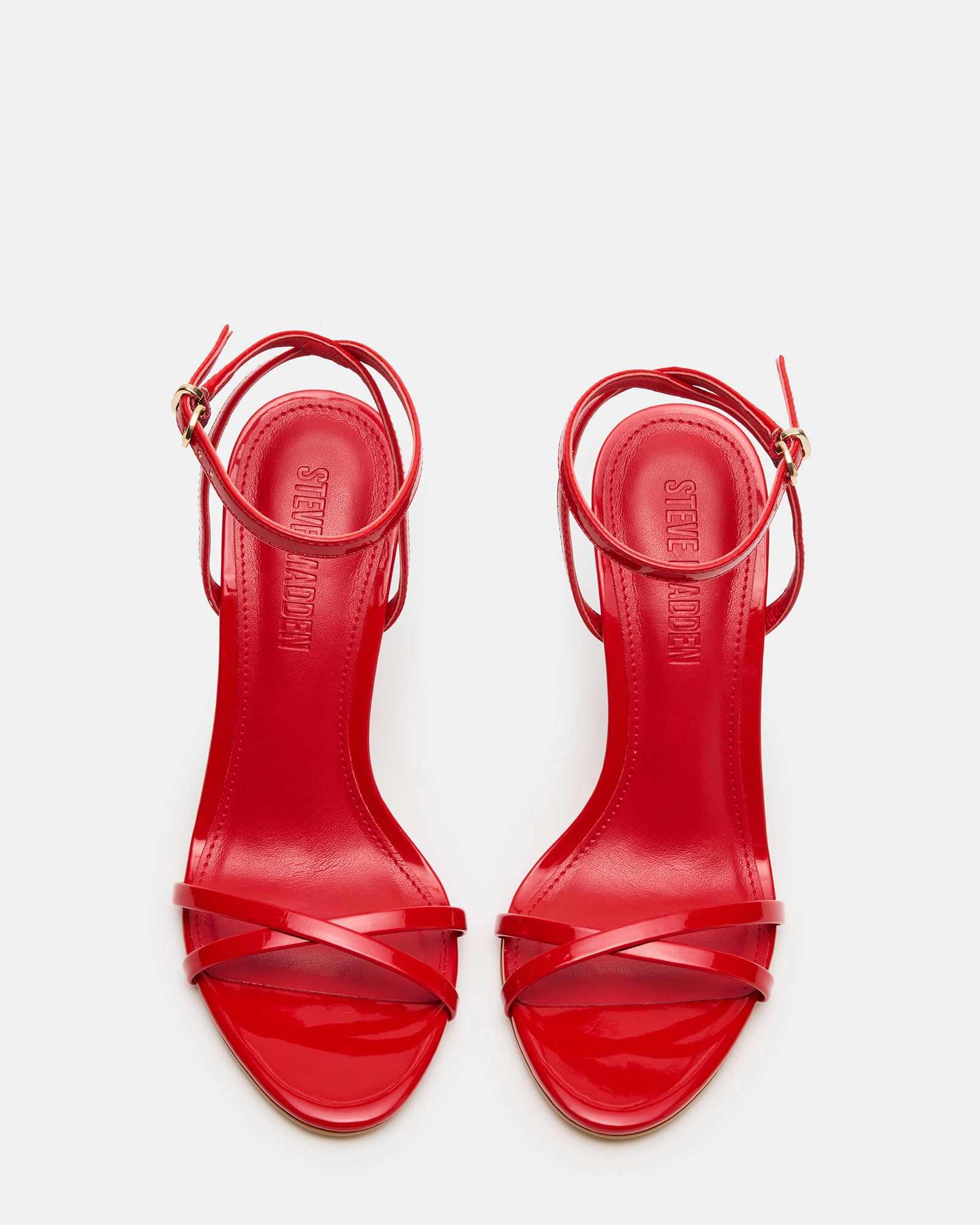 STEVEMADDEN_SHOES_JYPSEY_RED-PATENT_04.jpg