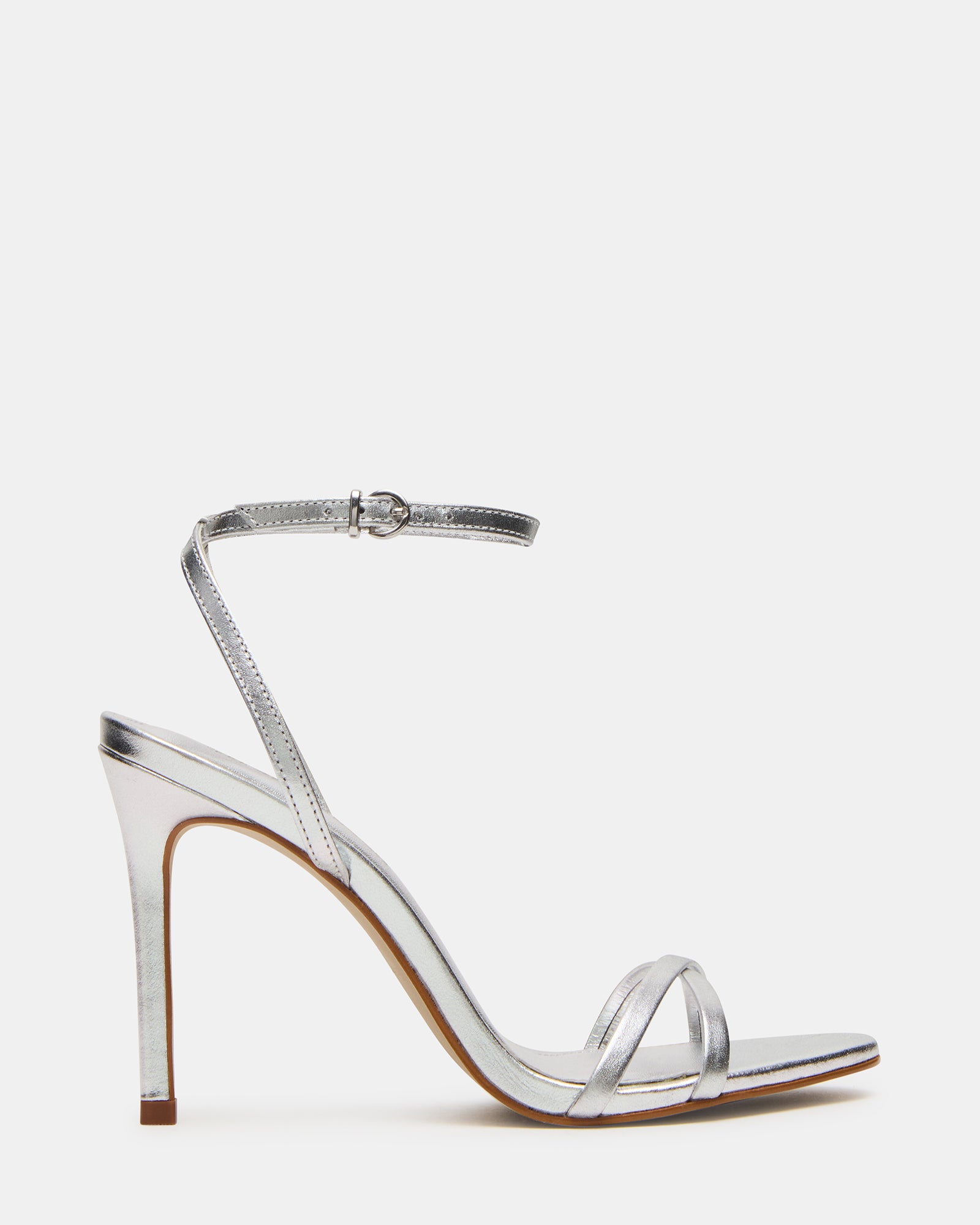 STEVEMADDEN_SHOES_JYPSEY_SILVER-LEATHER.jpg