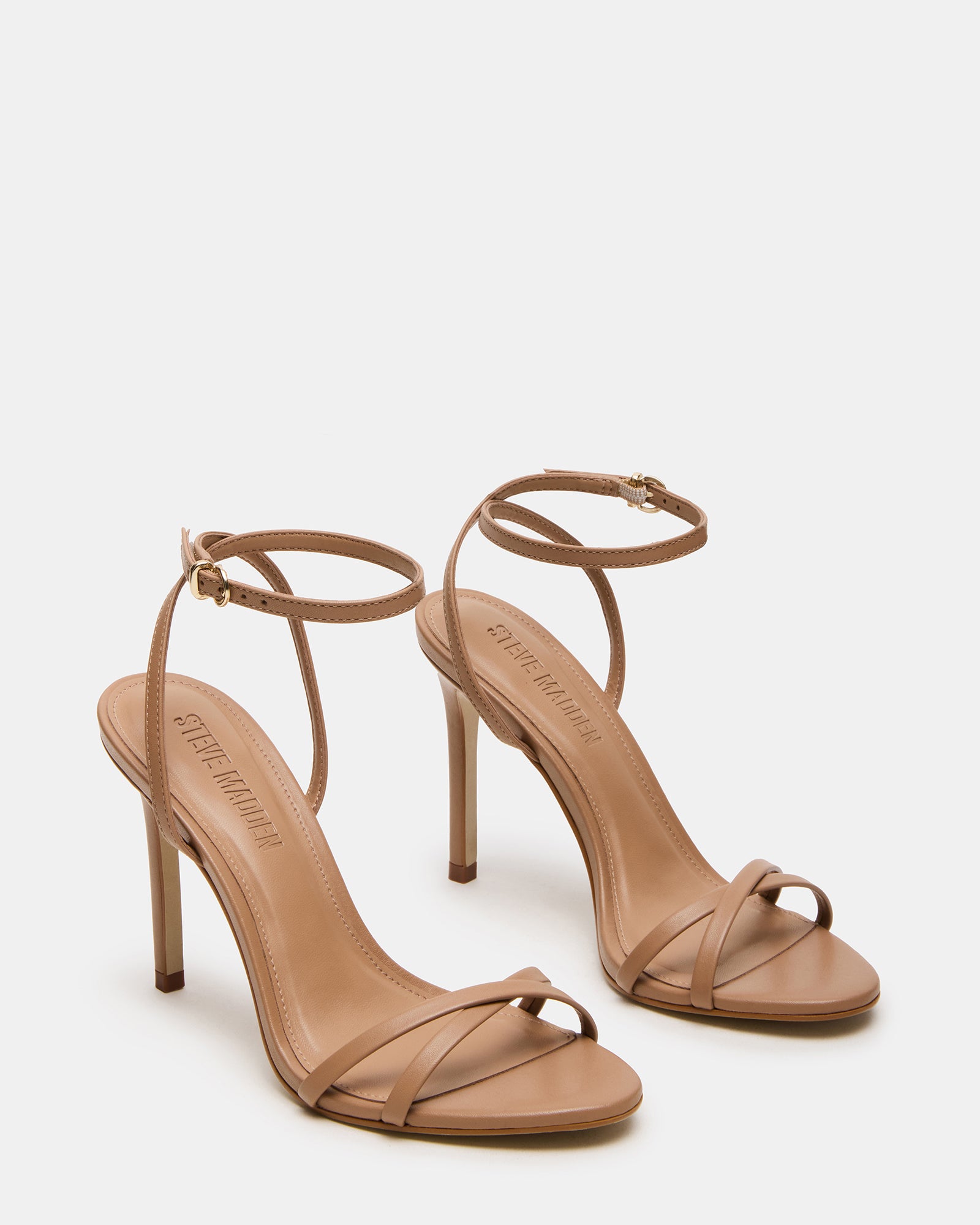 STEVEMADDEN_SHOES_JYPSEY_TAN-LEATHER_01.jpg