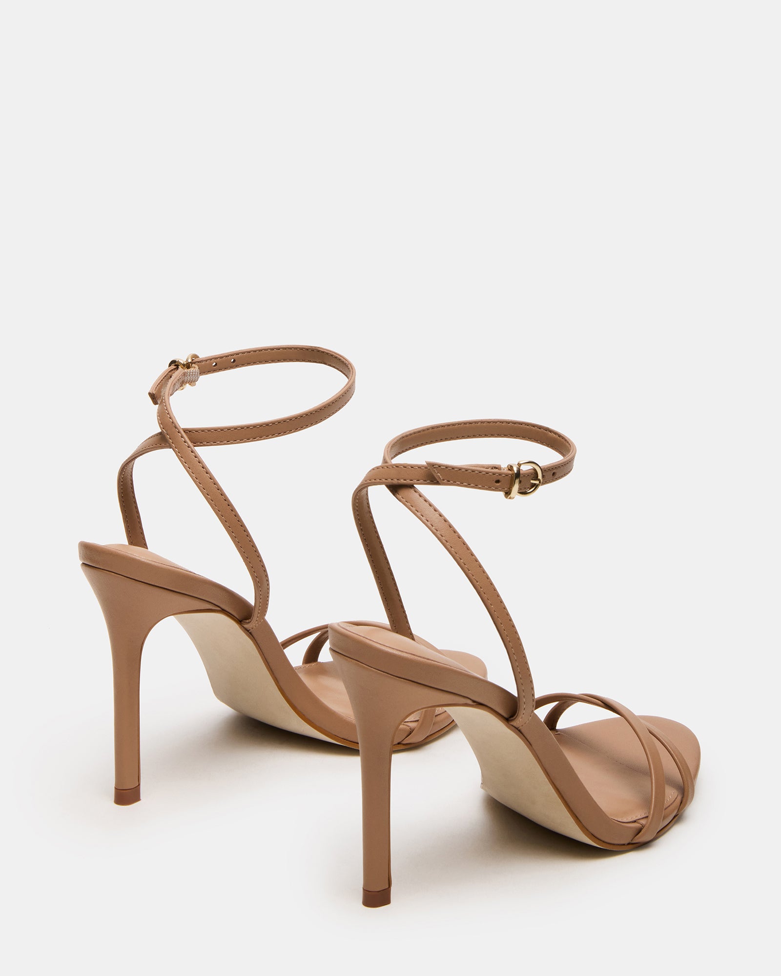 STEVEMADDEN_SHOES_JYPSEY_TAN-LEATHER_02_6aa3daec-69c0-456b-9ef5-38fa0187c878.jpg