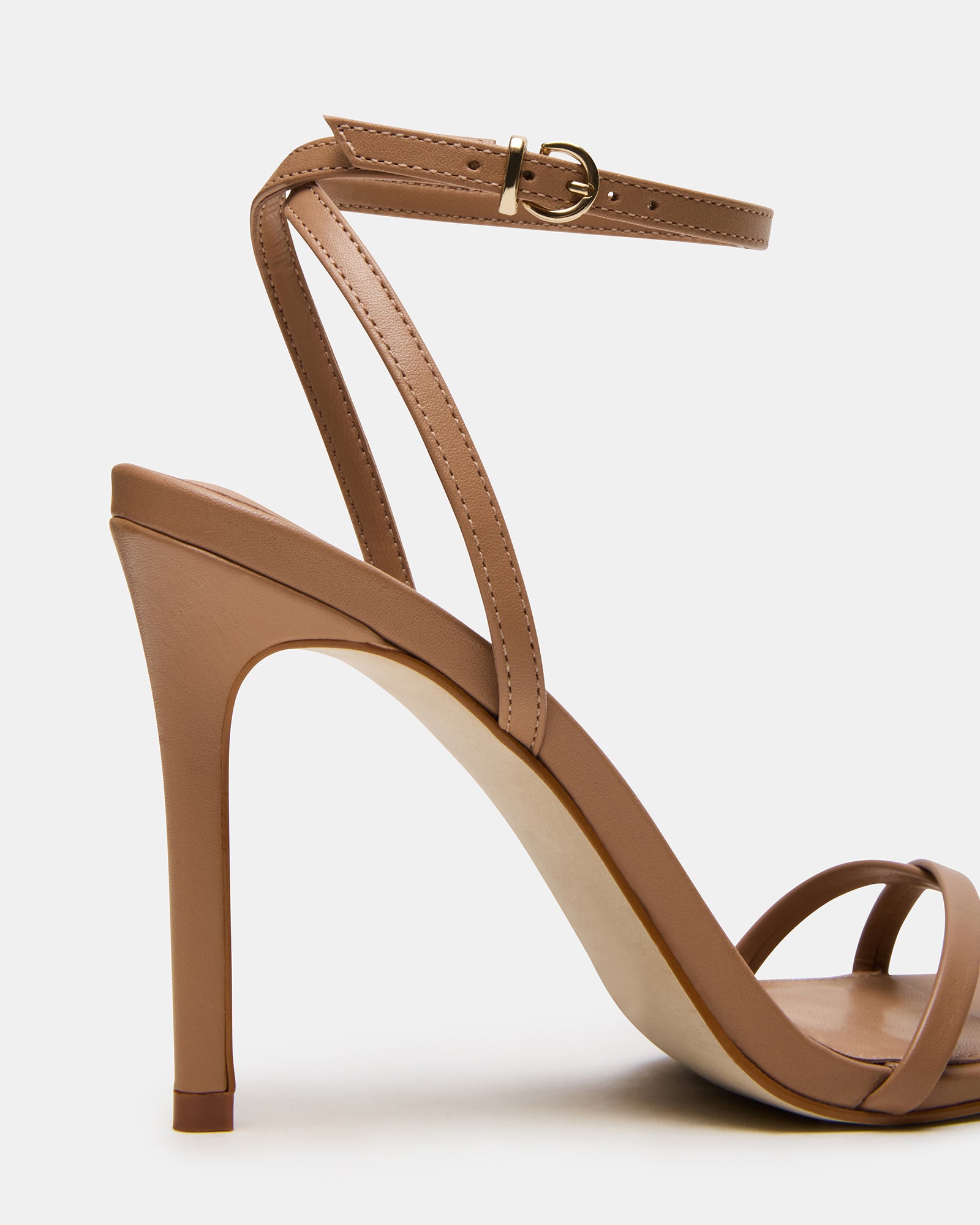 STEVEMADDEN_SHOES_JYPSEY_TAN-LEATHER_03_36415d72-aa88-4a89-b4b0-7394bdce2477.jpg