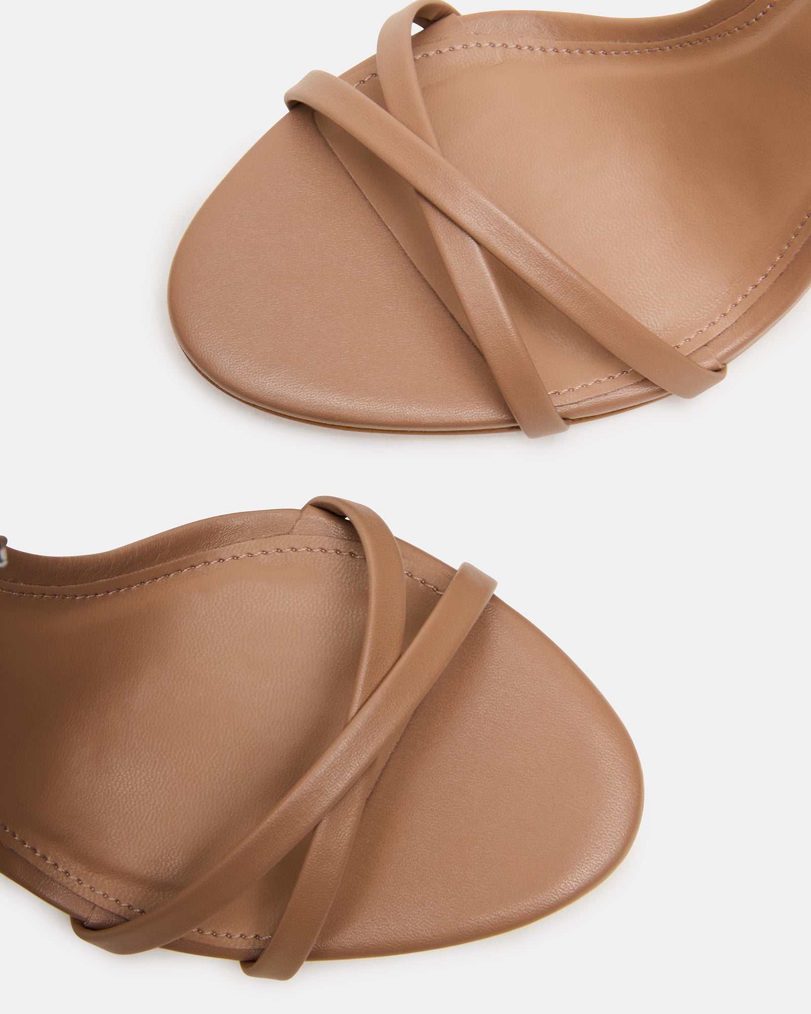 STEVEMADDEN_SHOES_JYPSEY_TAN-LEATHER_04_05587531-aa48-4d52-a01c-757857d88ac3.jpg
