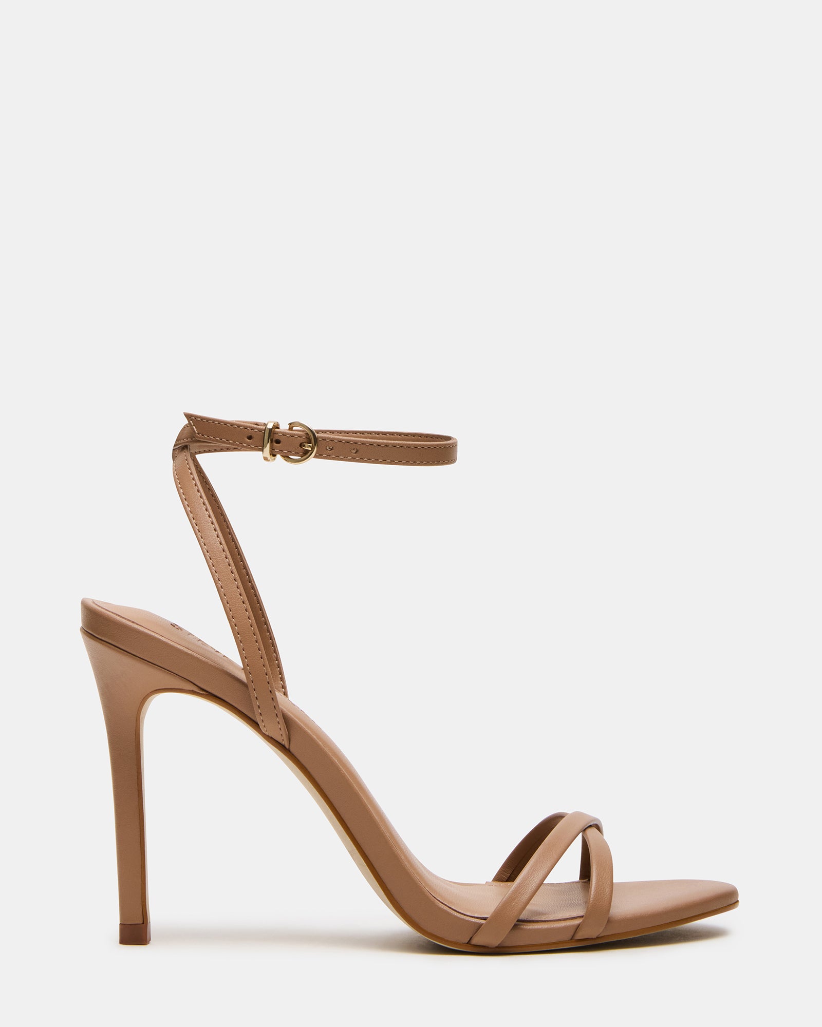 STEVEMADDEN_SHOES_JYPSEY_TAN-LEATHER_ba8aa164-d647-46ec-b1c6-97845fd8290e.jpg