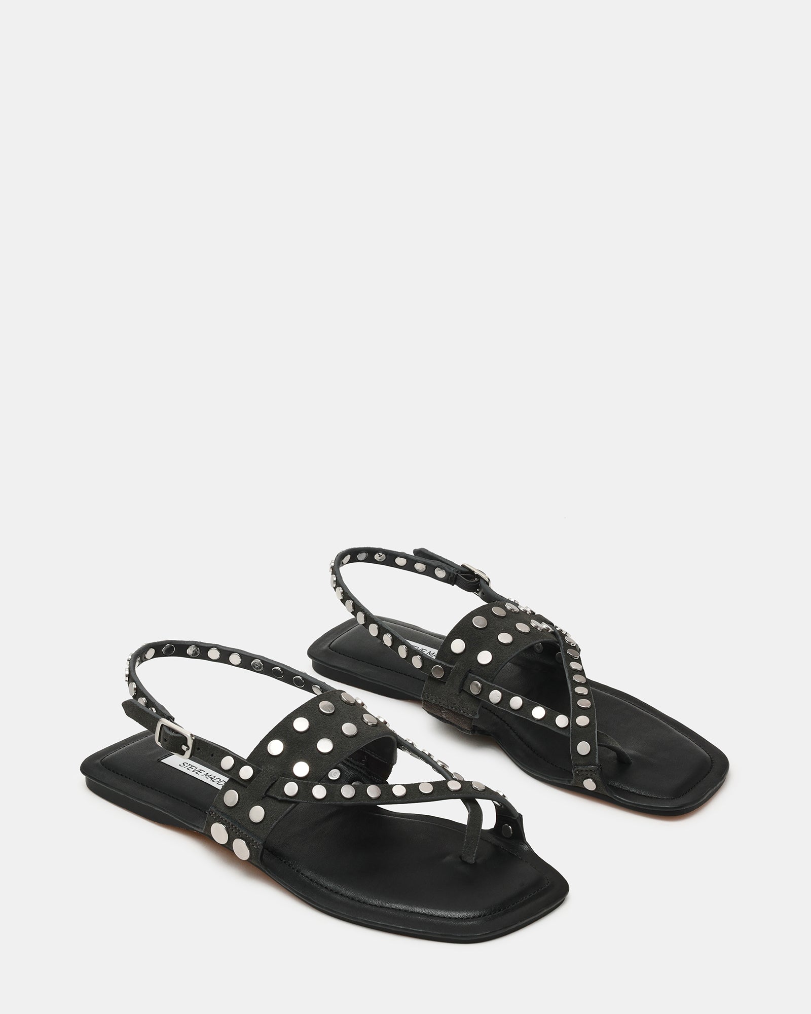 STEVEMADDEN_SHOES_KAELI_DARK-GREY-SUEDE02.jpg