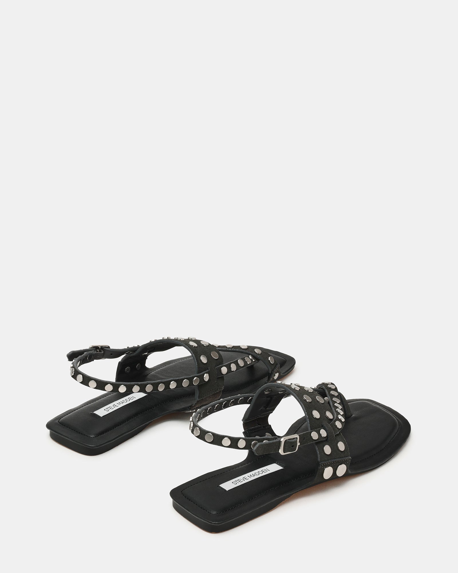 STEVEMADDEN_SHOES_KAELI_DARK-GREY-SUEDE03.jpg