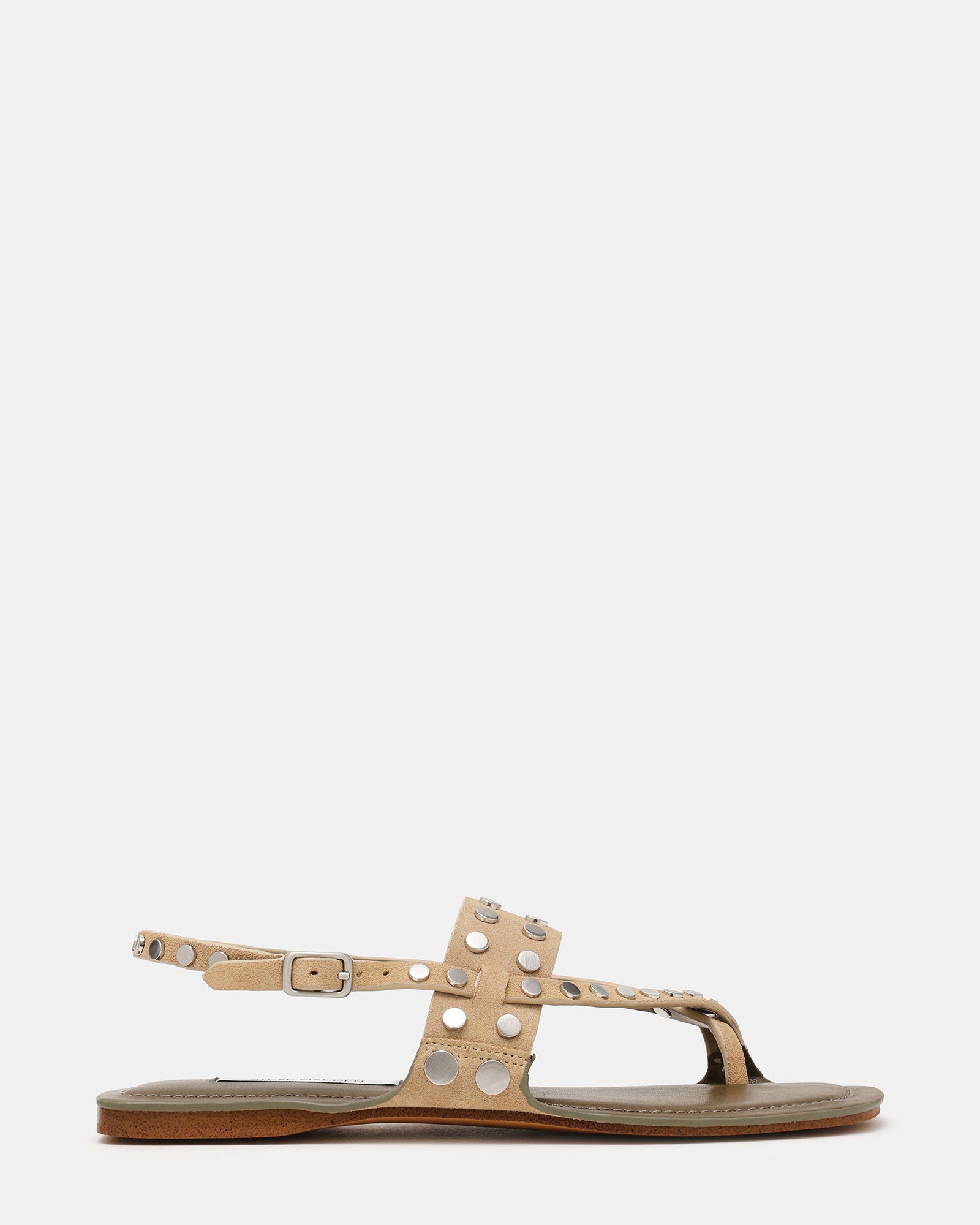 STEVEMADDEN_SHOES_KAELI_TAUPE-SUEDE01.jpg