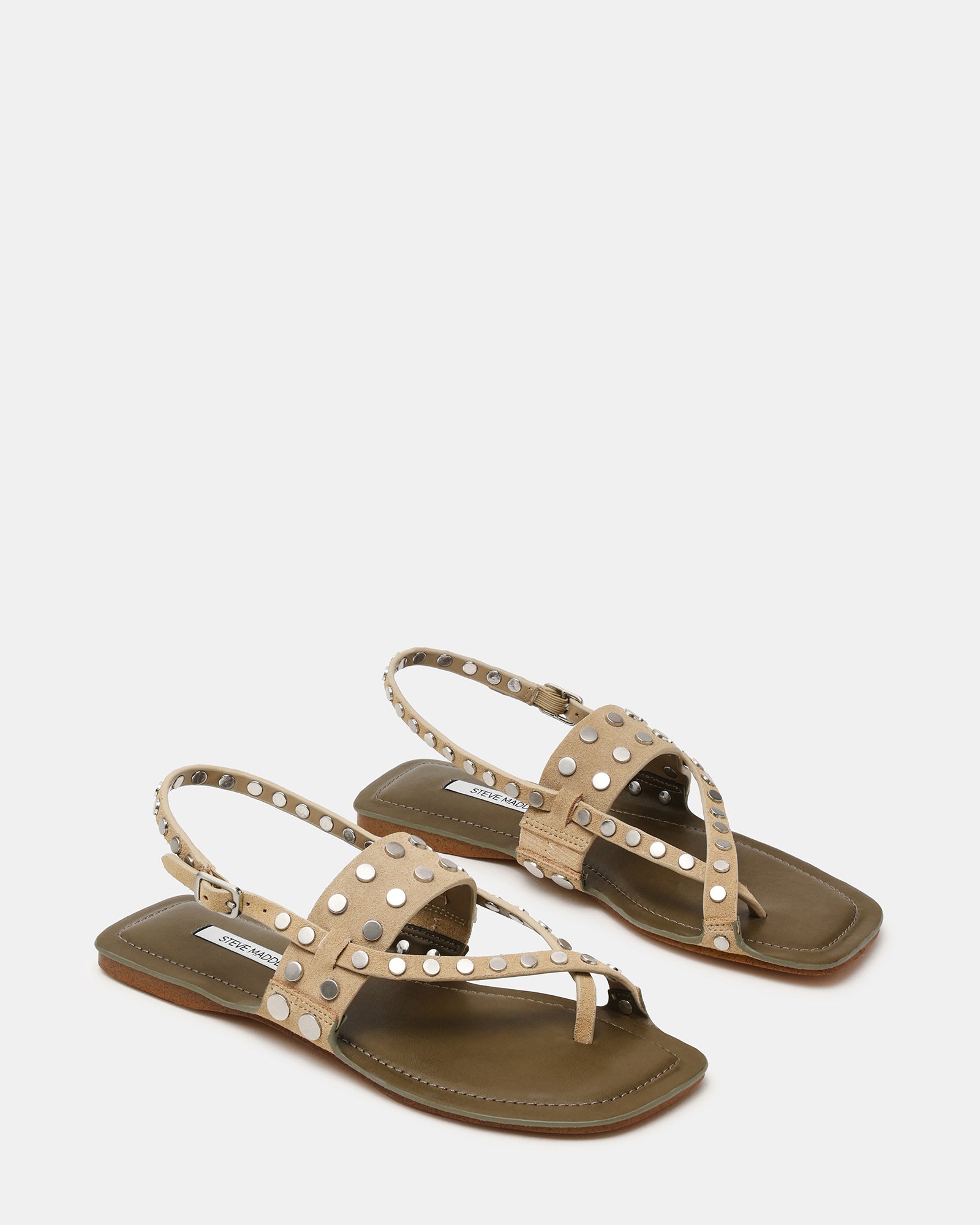 STEVEMADDEN_SHOES_KAELI_TAUPE-SUEDE02.jpg