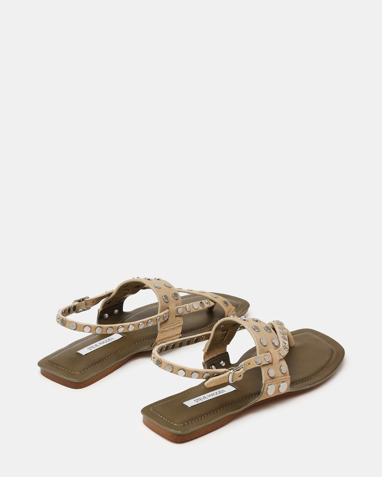 STEVEMADDEN_SHOES_KAELI_TAUPE-SUEDE03.jpg