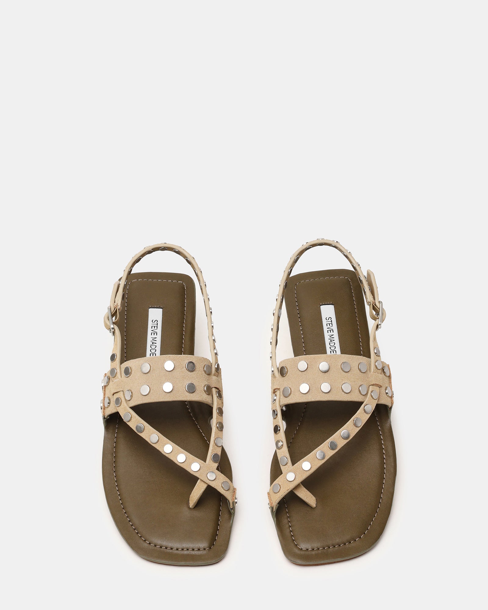 STEVEMADDEN_SHOES_KAELI_TAUPE-SUEDE04.jpg