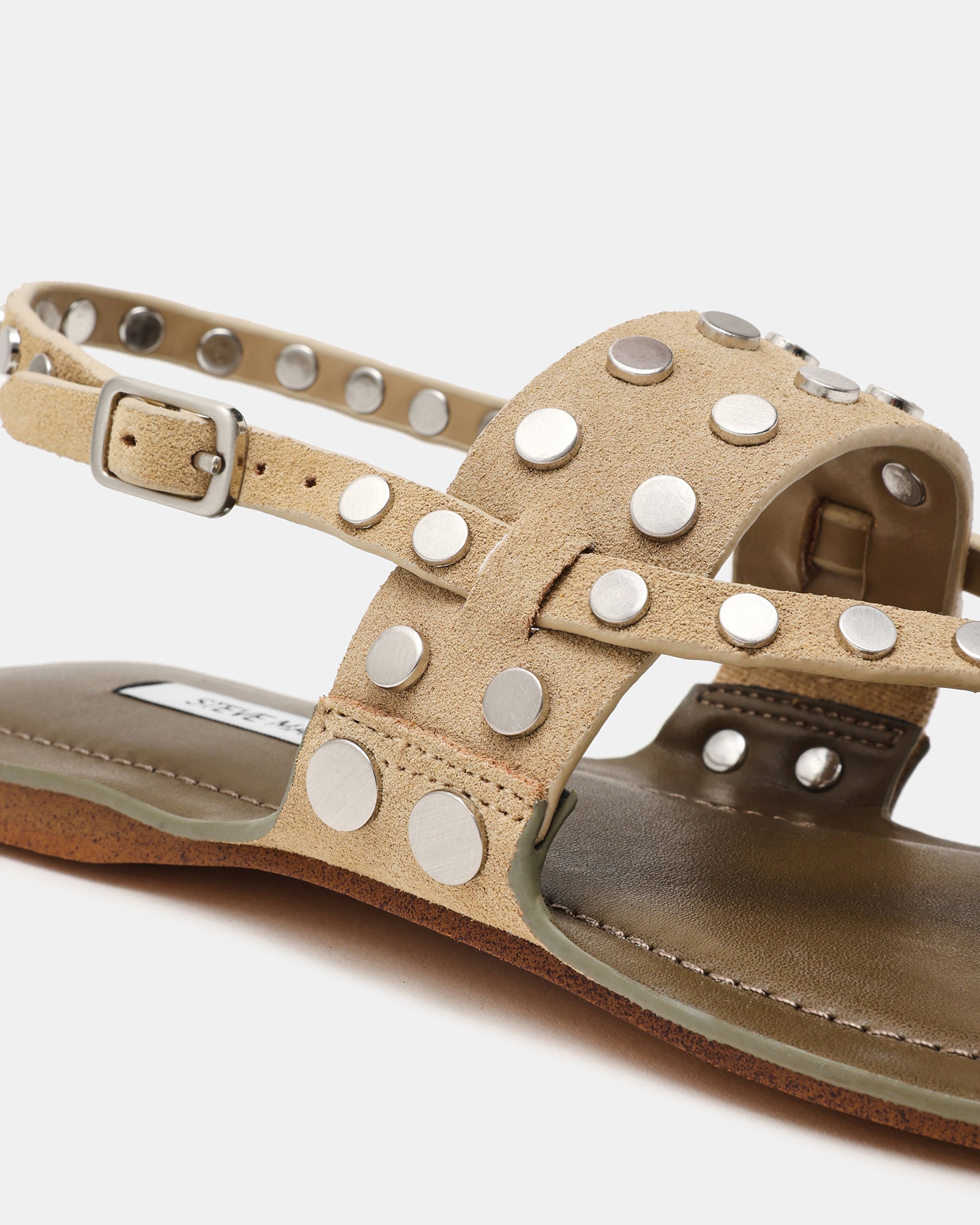 STEVEMADDEN_SHOES_KAELI_TAUPE-SUEDE05.jpg