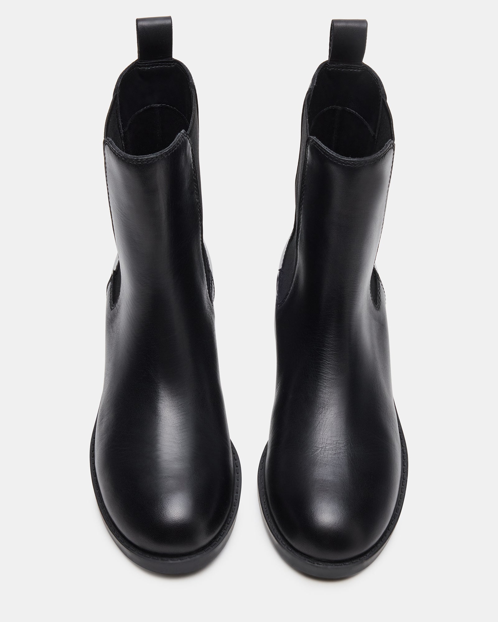 STEVEMADDEN_SHOES_KAPLAN_BLACK-LEATHER_04.jpg