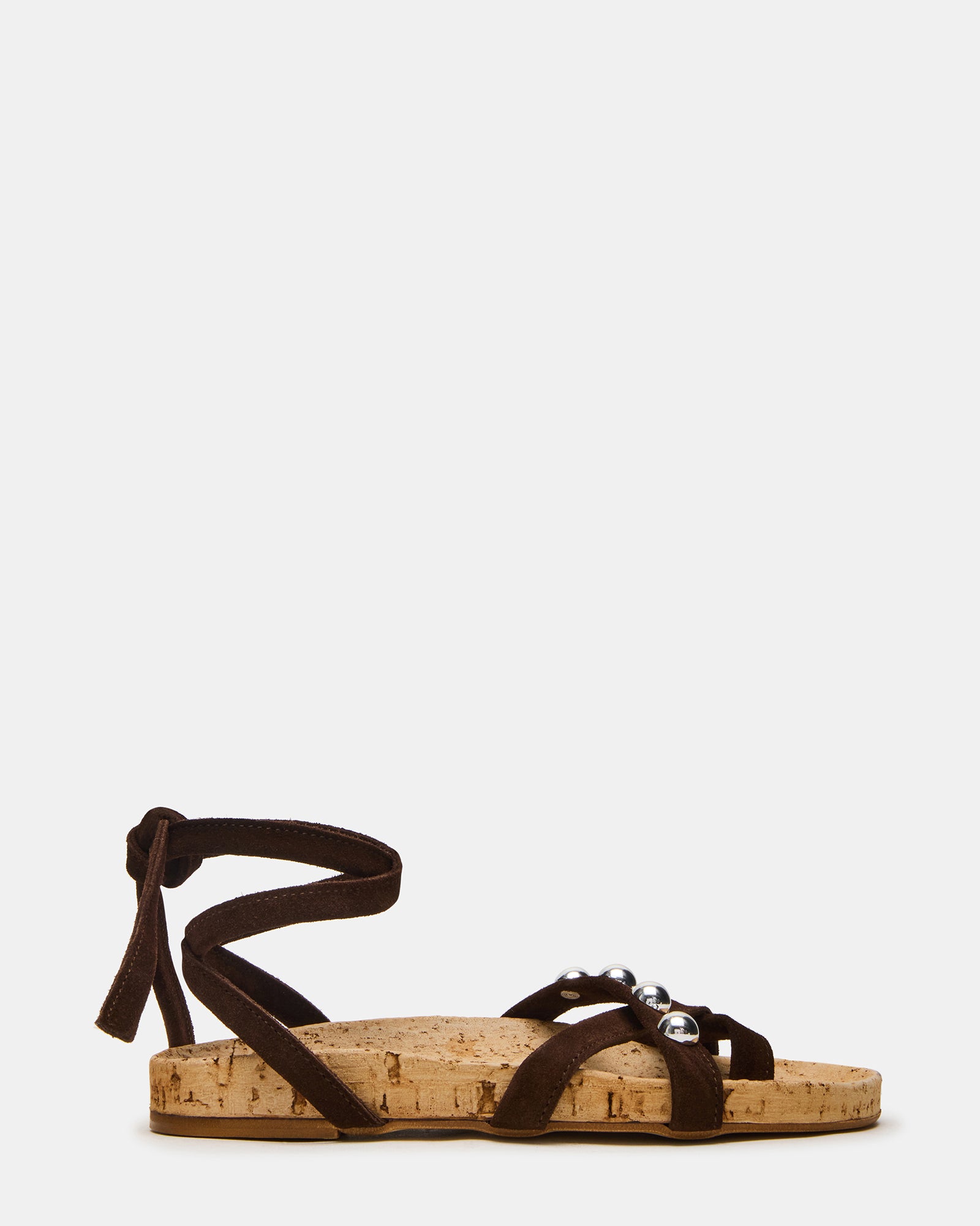 STEVEMADDEN_SHOES_KELSO_BROWN-SUEDE.jpg