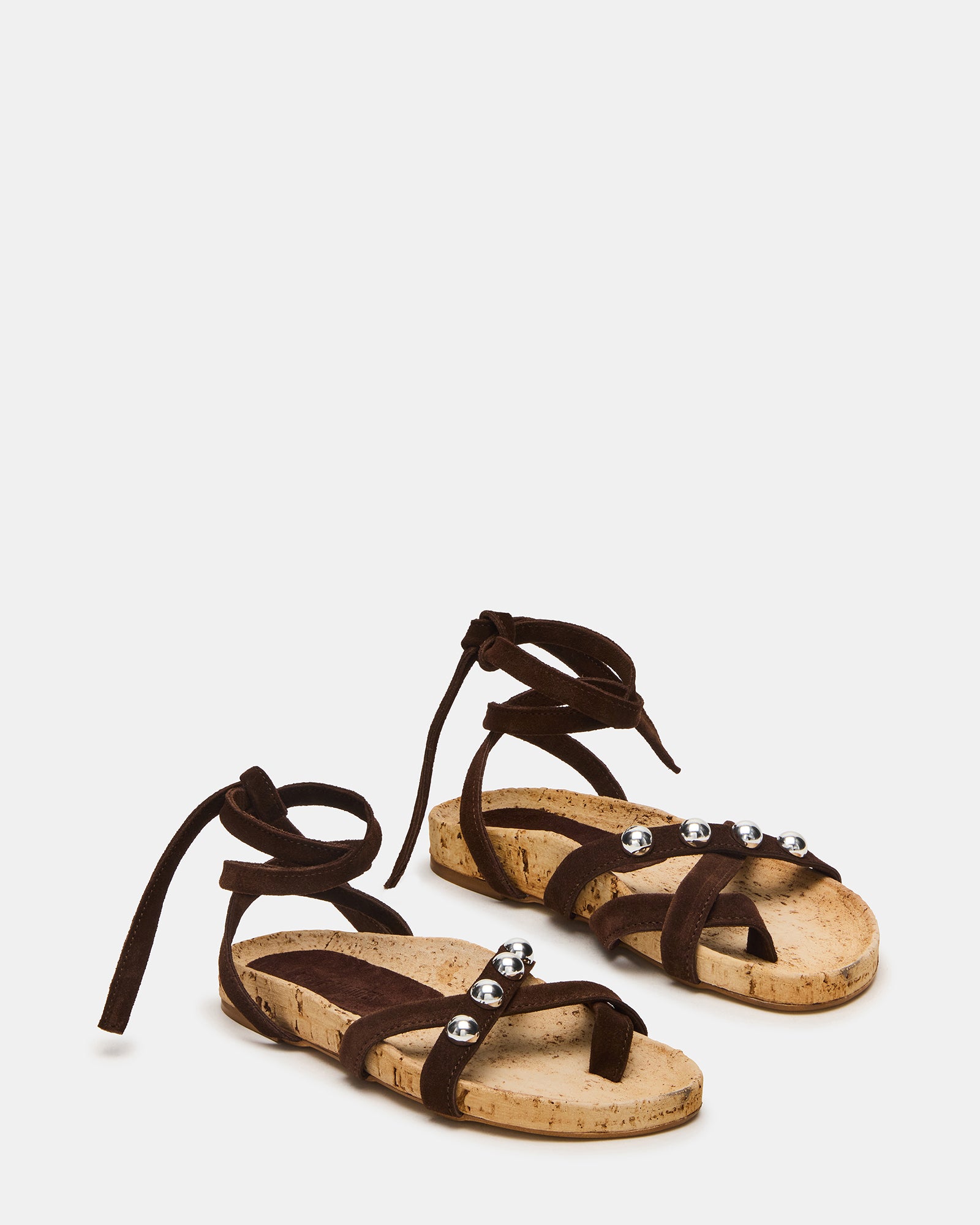 STEVEMADDEN_SHOES_KELSO_BROWN-SUEDE_01.jpg