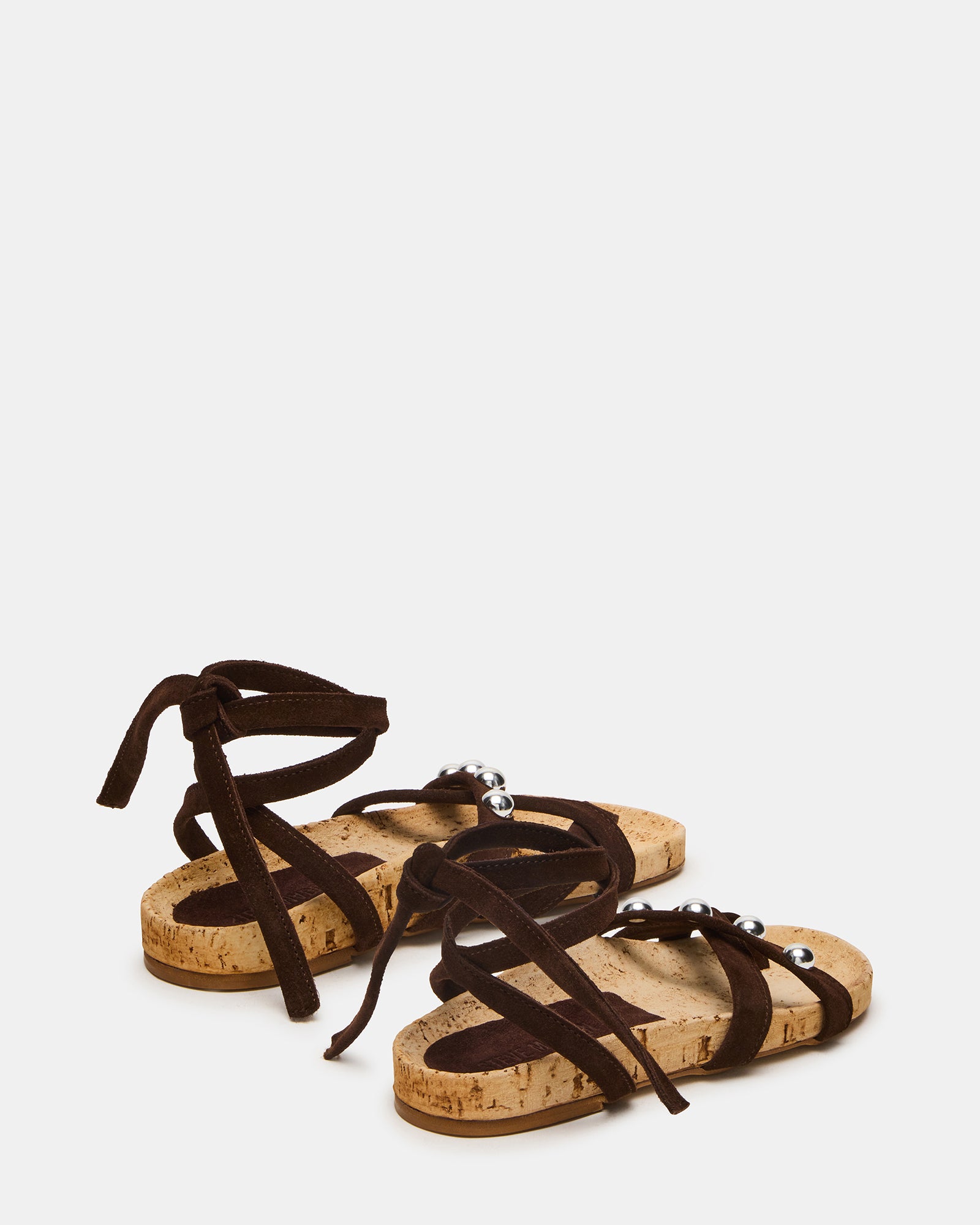 STEVEMADDEN_SHOES_KELSO_BROWN-SUEDE_03.jpg