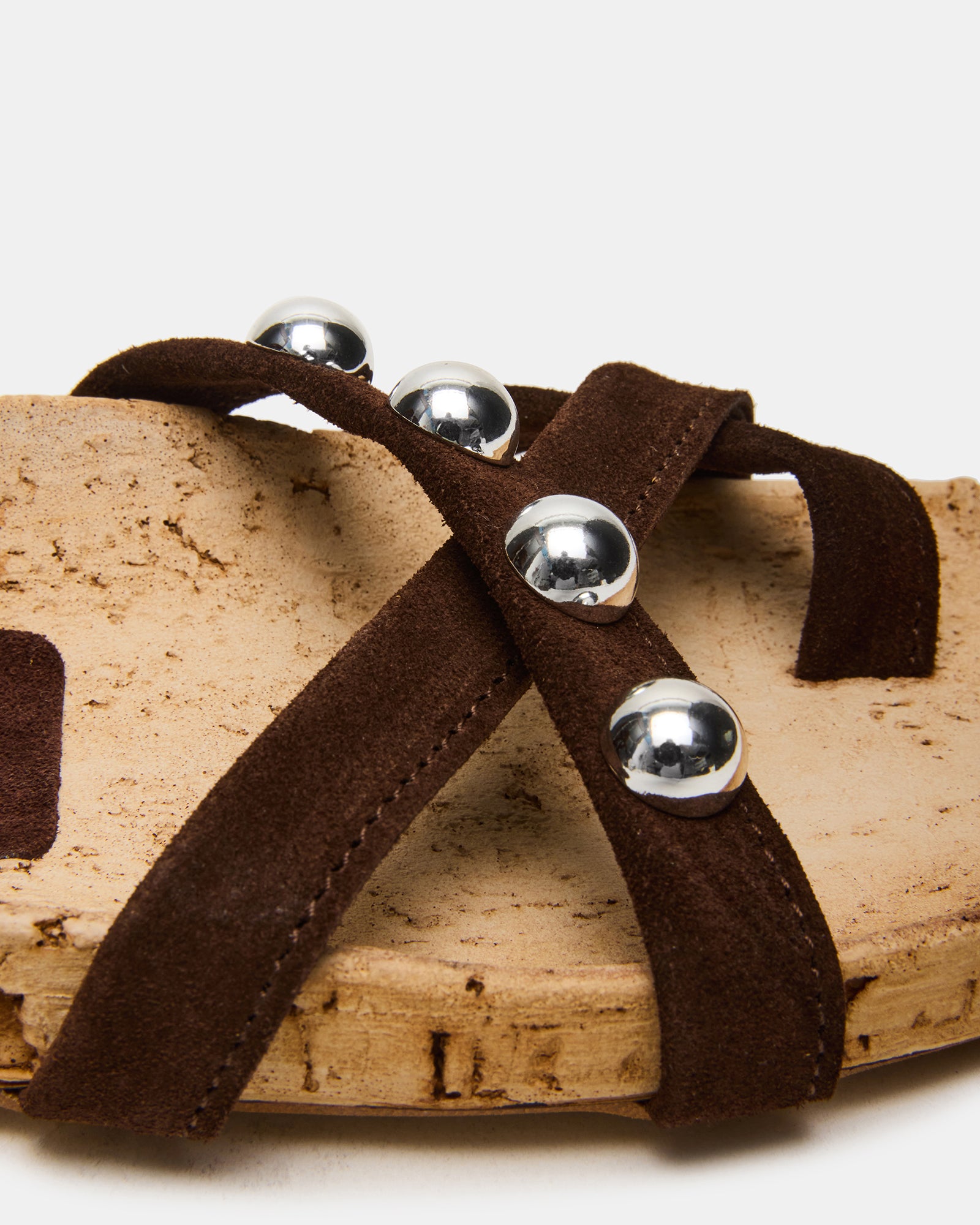 STEVEMADDEN_SHOES_KELSO_BROWN-SUEDE_06.jpg