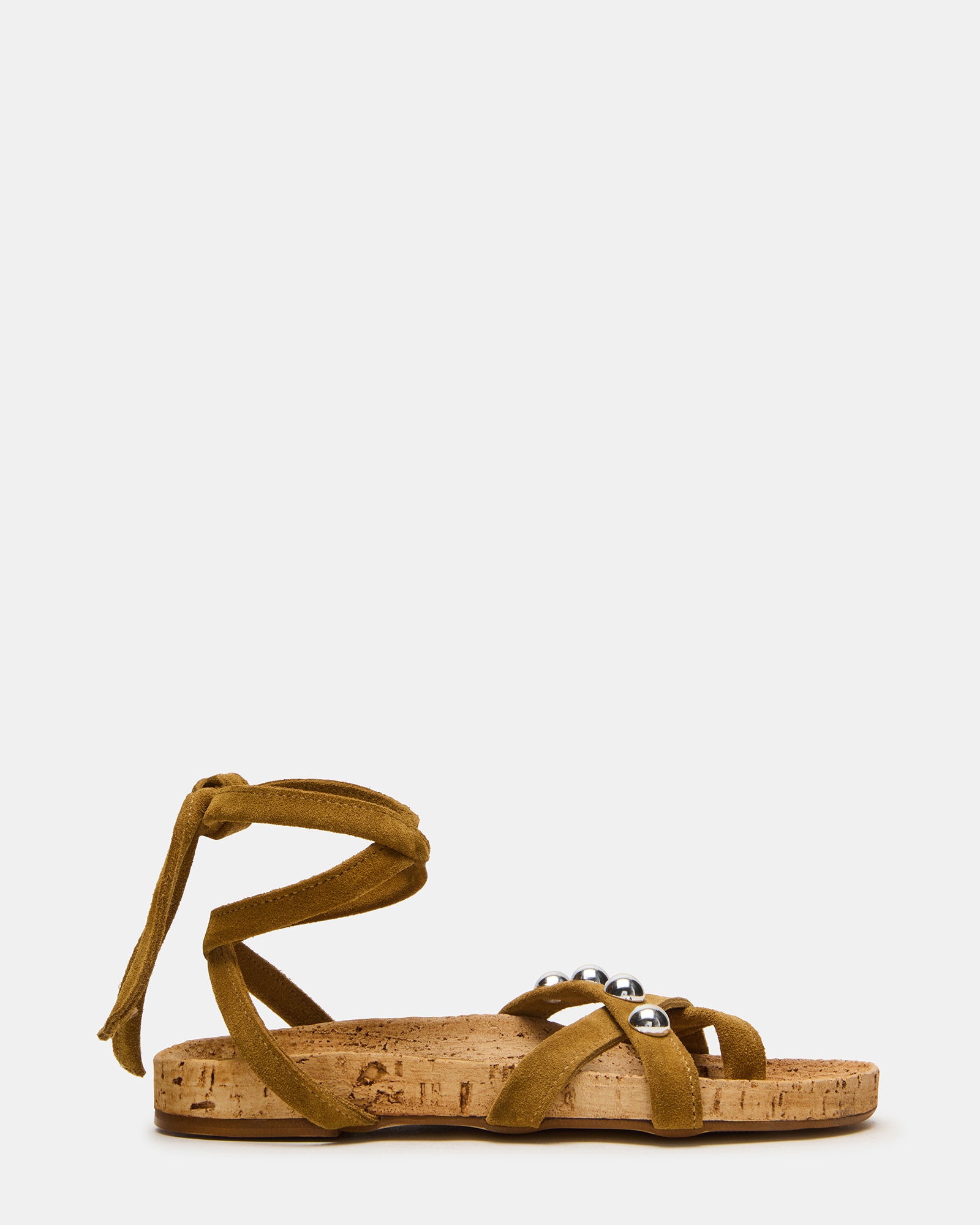STEVEMADDEN_SHOES_KELSO_OLIVE-SUEDE.jpg