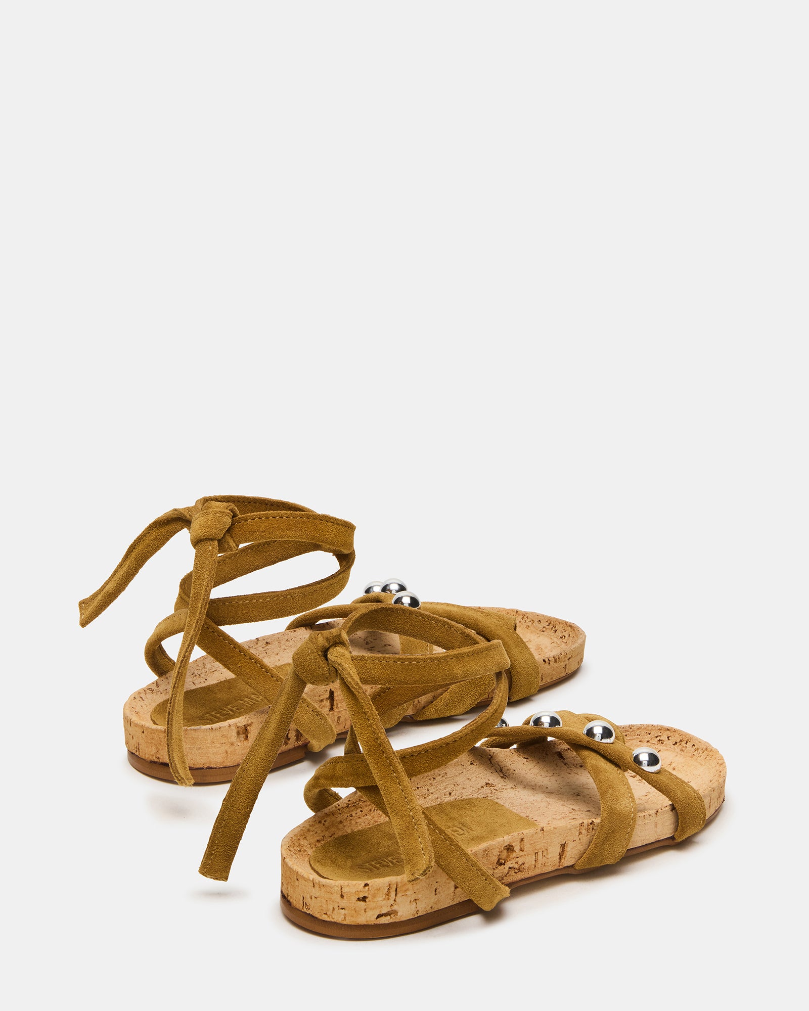 STEVEMADDEN_SHOES_KELSO_OLIVE-SUEDE_03.jpg