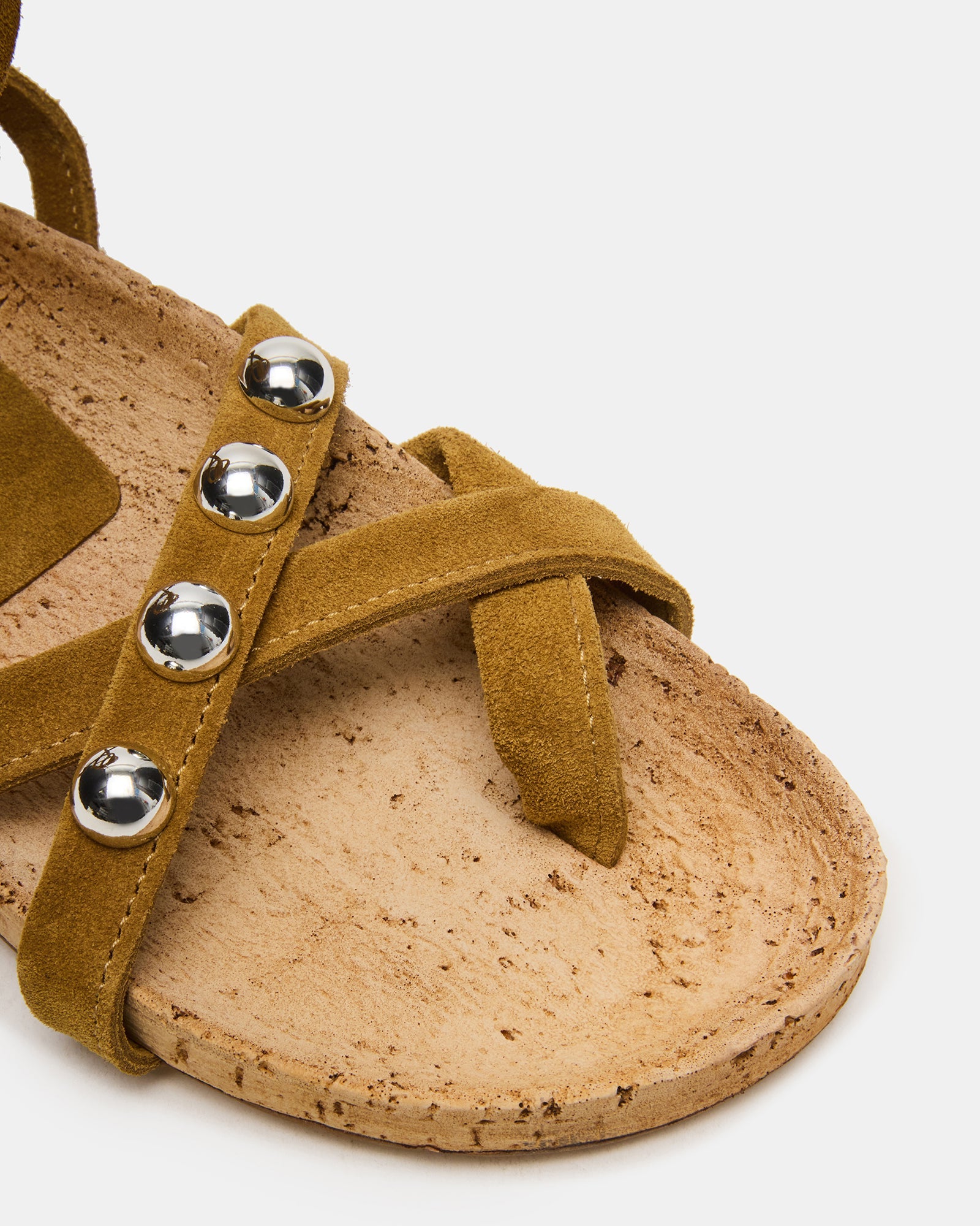 STEVEMADDEN_SHOES_KELSO_OLIVE-SUEDE_05.jpg