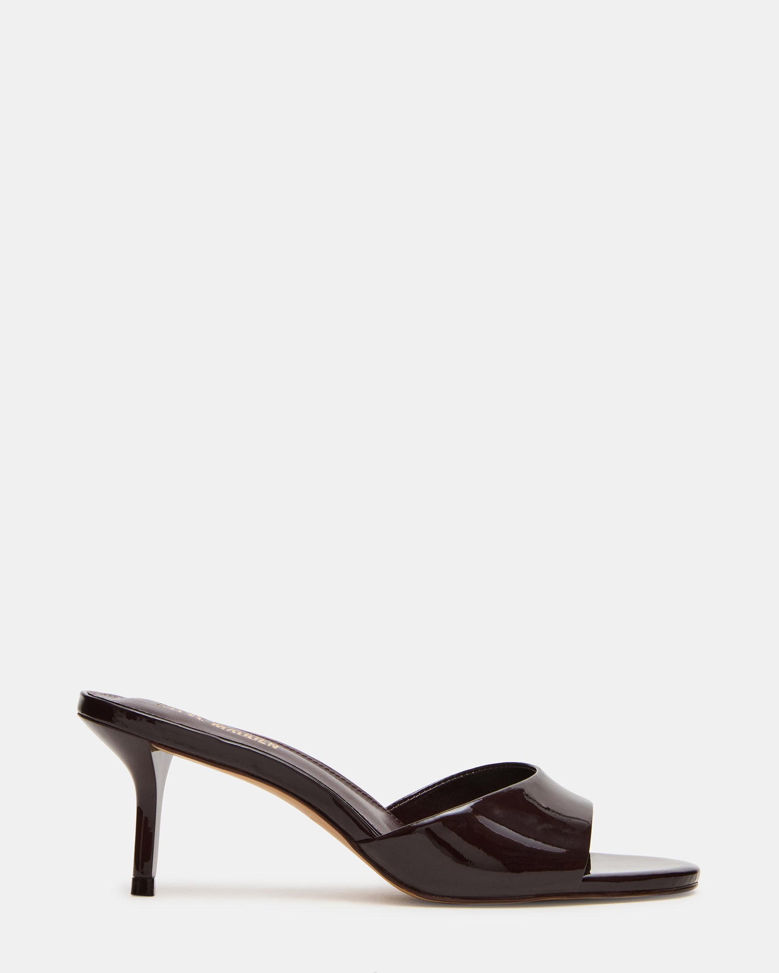 STEVEMADDEN_SHOES_KENDRIX_BROWN-LEATHER.jpg