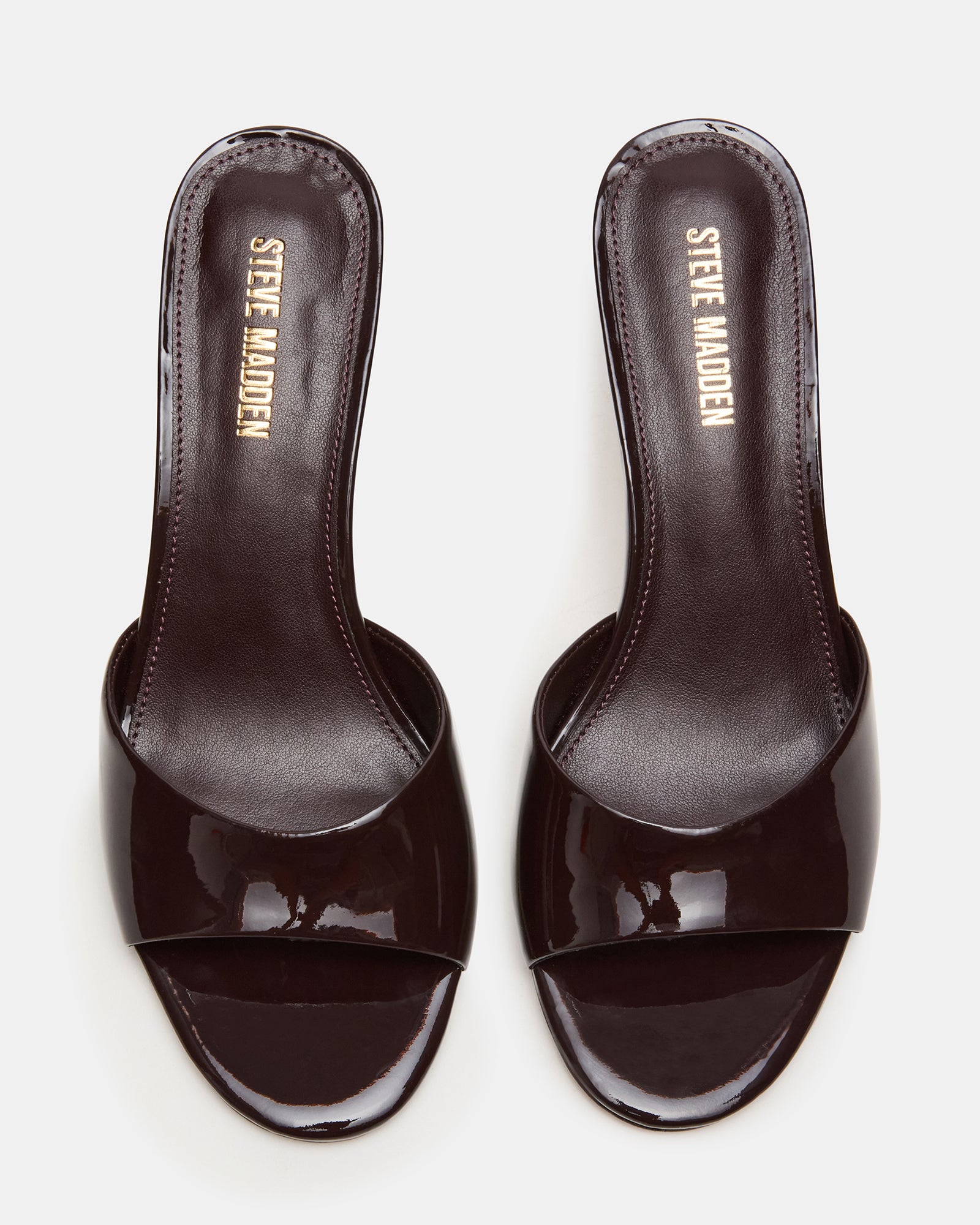 STEVEMADDEN_SHOES_KENDRIX_BROWN-LEATHER_04.jpg